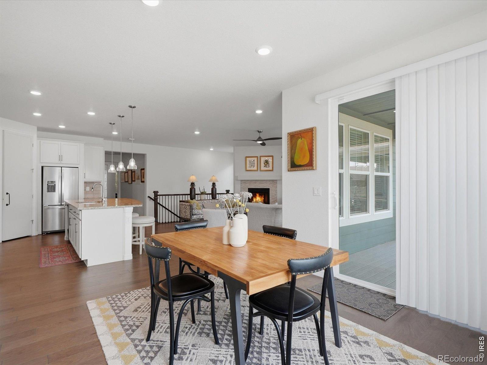 MLS Image #19 for 1485  otis drive,longmont, Colorado