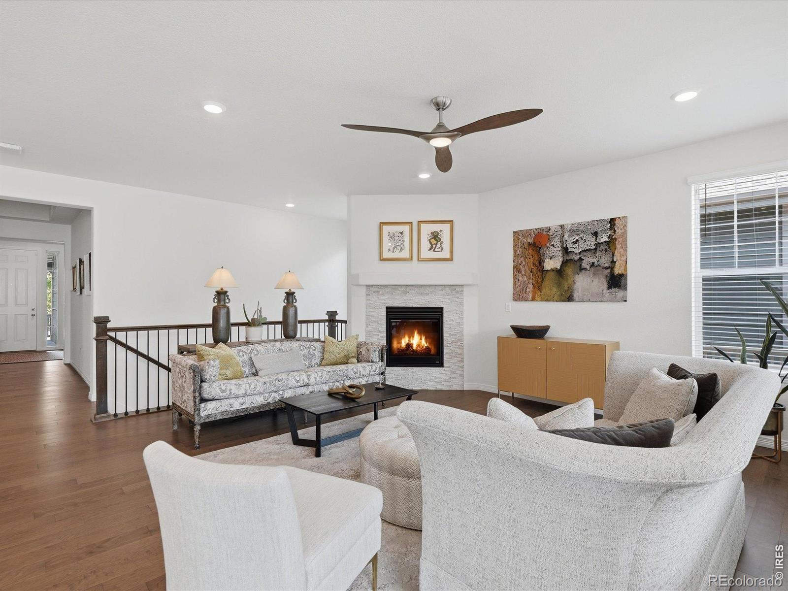 MLS Image #20 for 1485  otis drive,longmont, Colorado