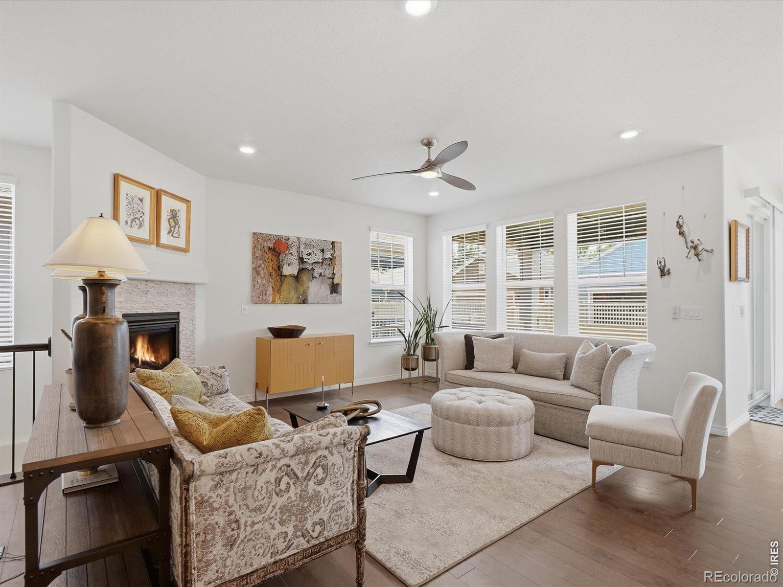MLS Image #21 for 1485  otis drive,longmont, Colorado