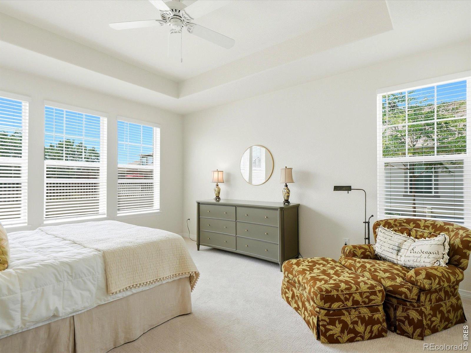 MLS Image #25 for 1485  otis drive,longmont, Colorado