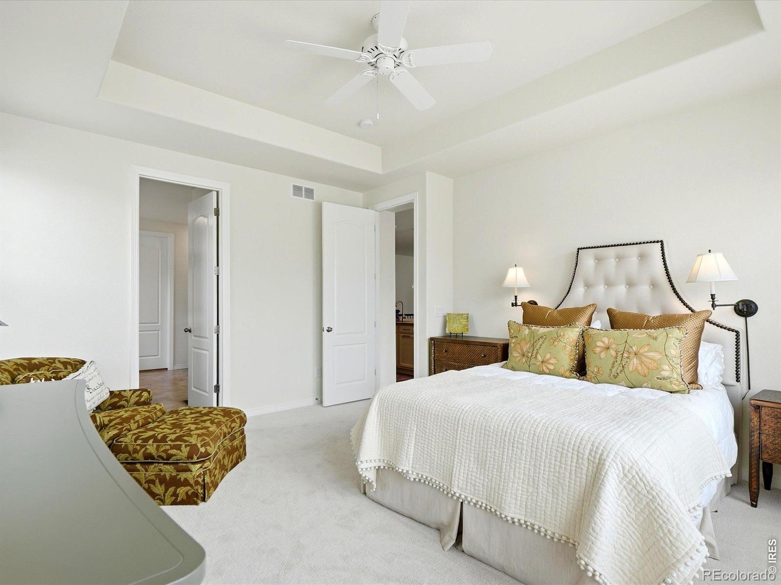 MLS Image #26 for 1485  otis drive,longmont, Colorado