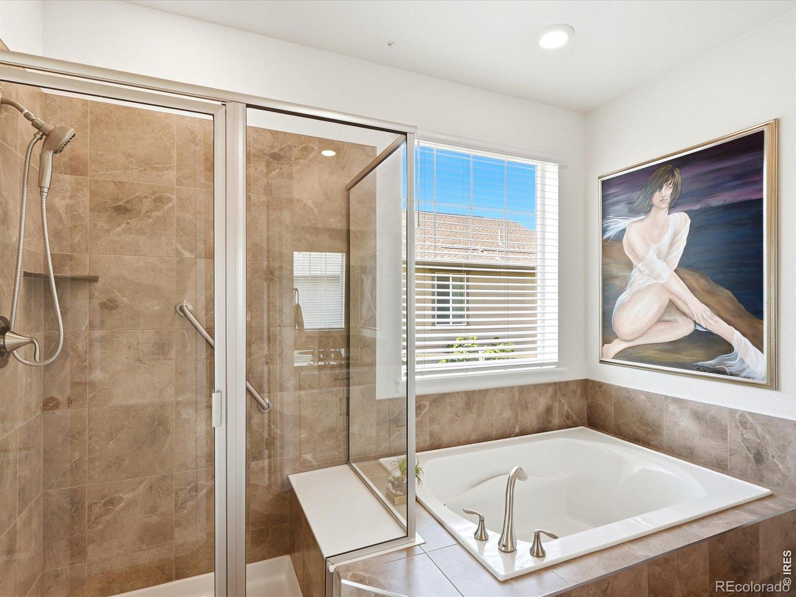 MLS Image #28 for 1485  otis drive,longmont, Colorado