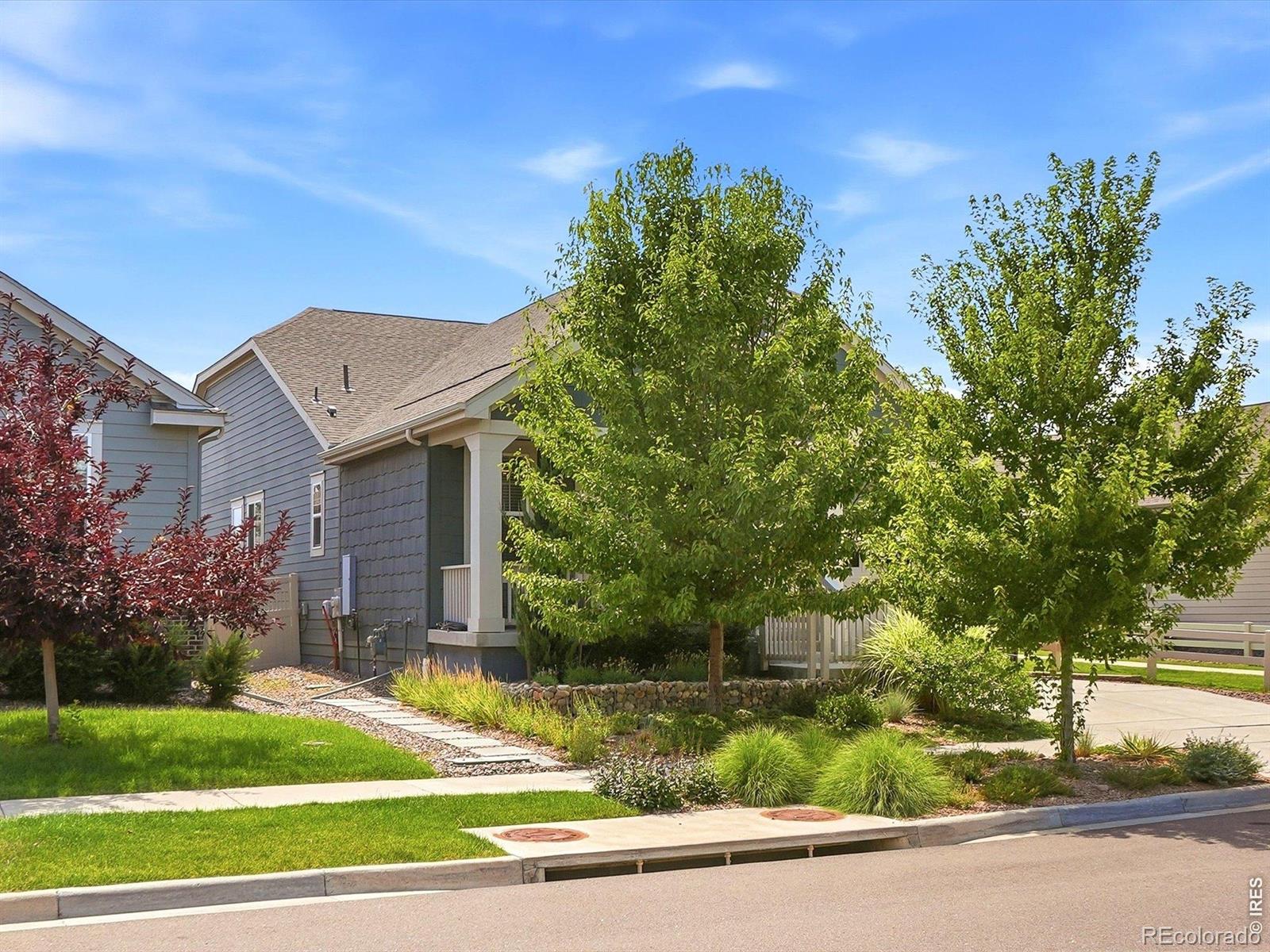 MLS Image #3 for 1485  otis drive,longmont, Colorado