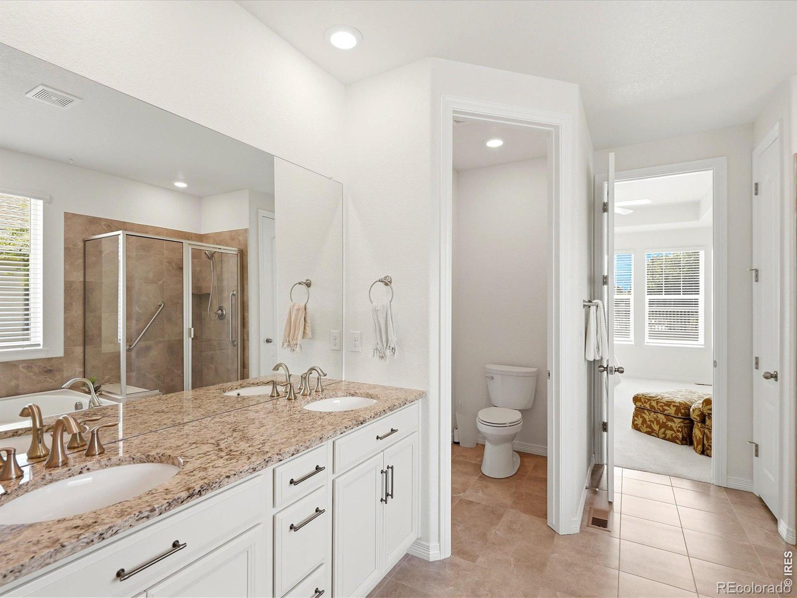 MLS Image #30 for 1485  otis drive,longmont, Colorado