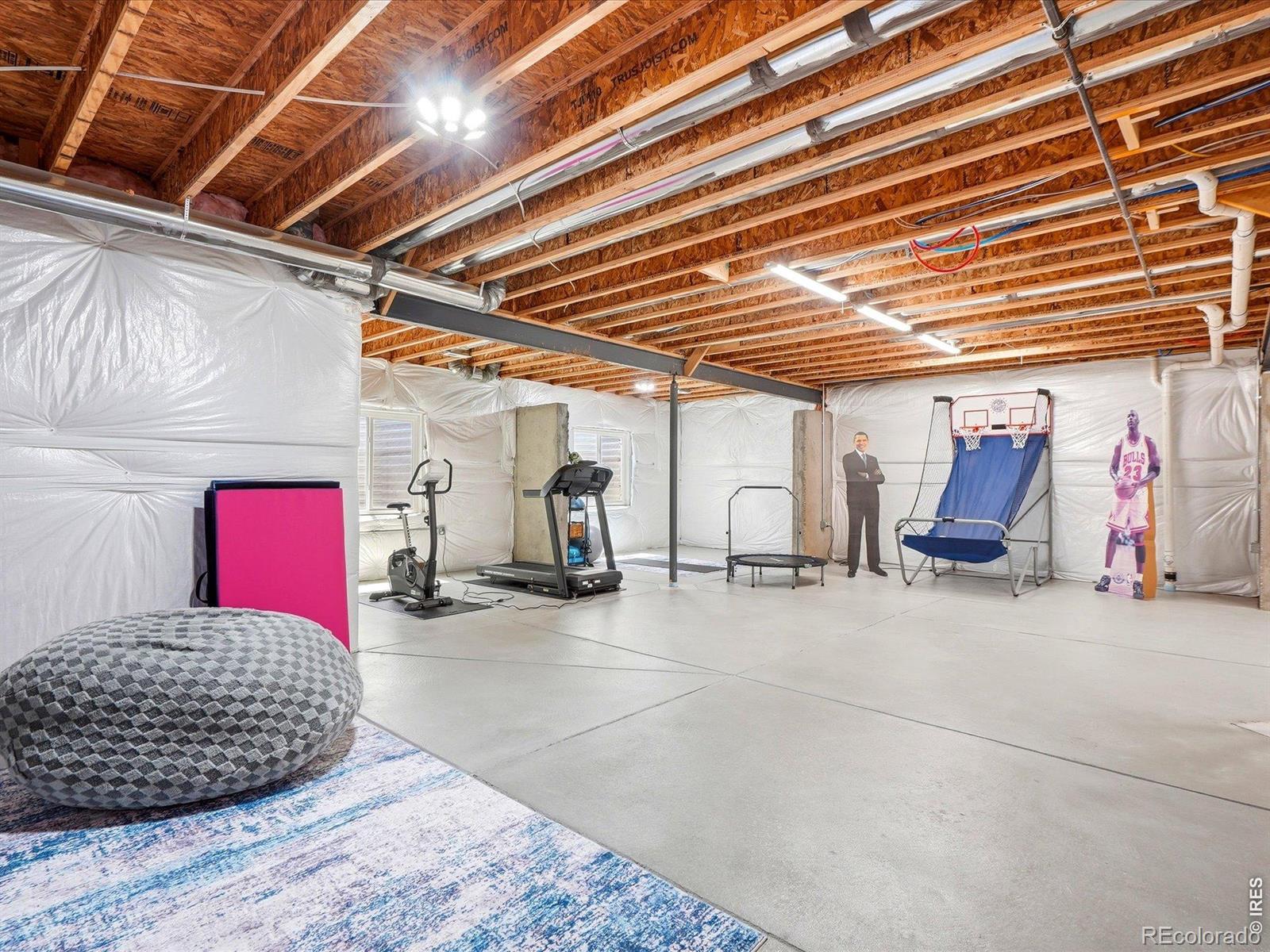 MLS Image #31 for 1485  otis drive,longmont, Colorado