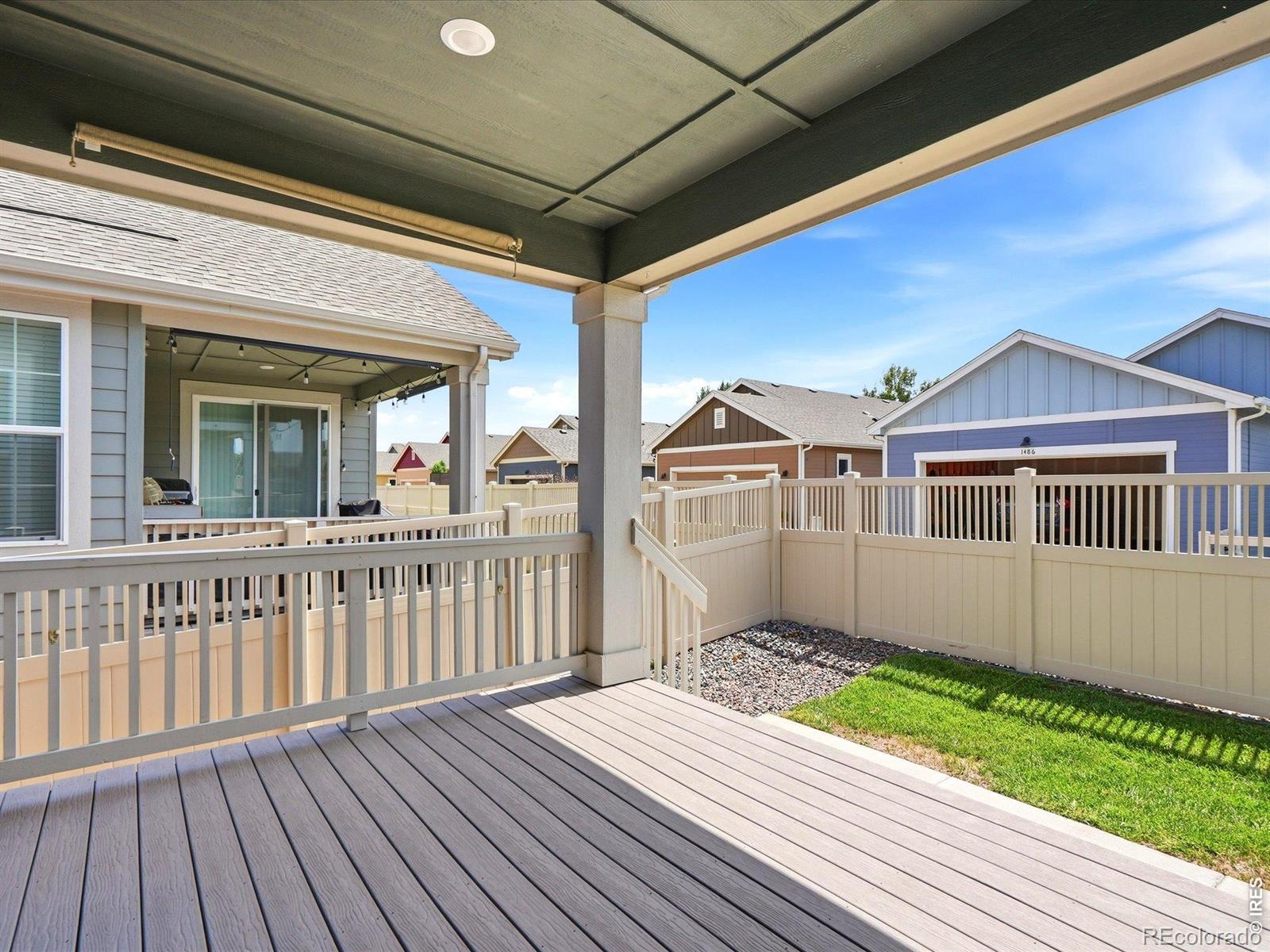 MLS Image #34 for 1485  otis drive,longmont, Colorado