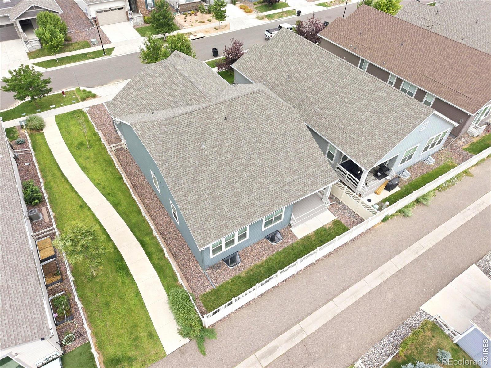 MLS Image #37 for 1485  otis drive,longmont, Colorado
