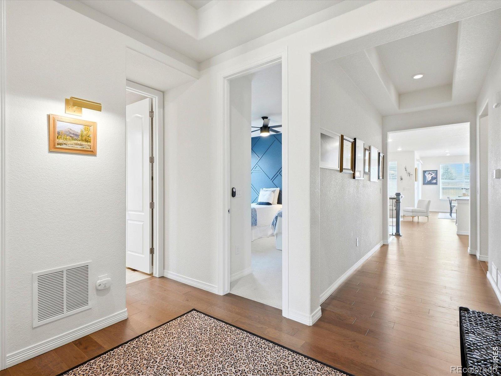 MLS Image #4 for 1485  otis drive,longmont, Colorado