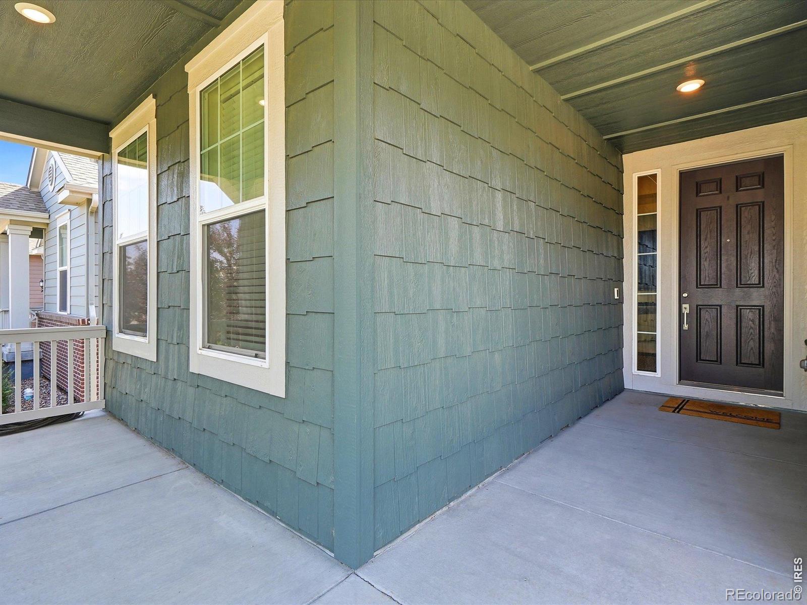 MLS Image #6 for 1485  otis drive,longmont, Colorado