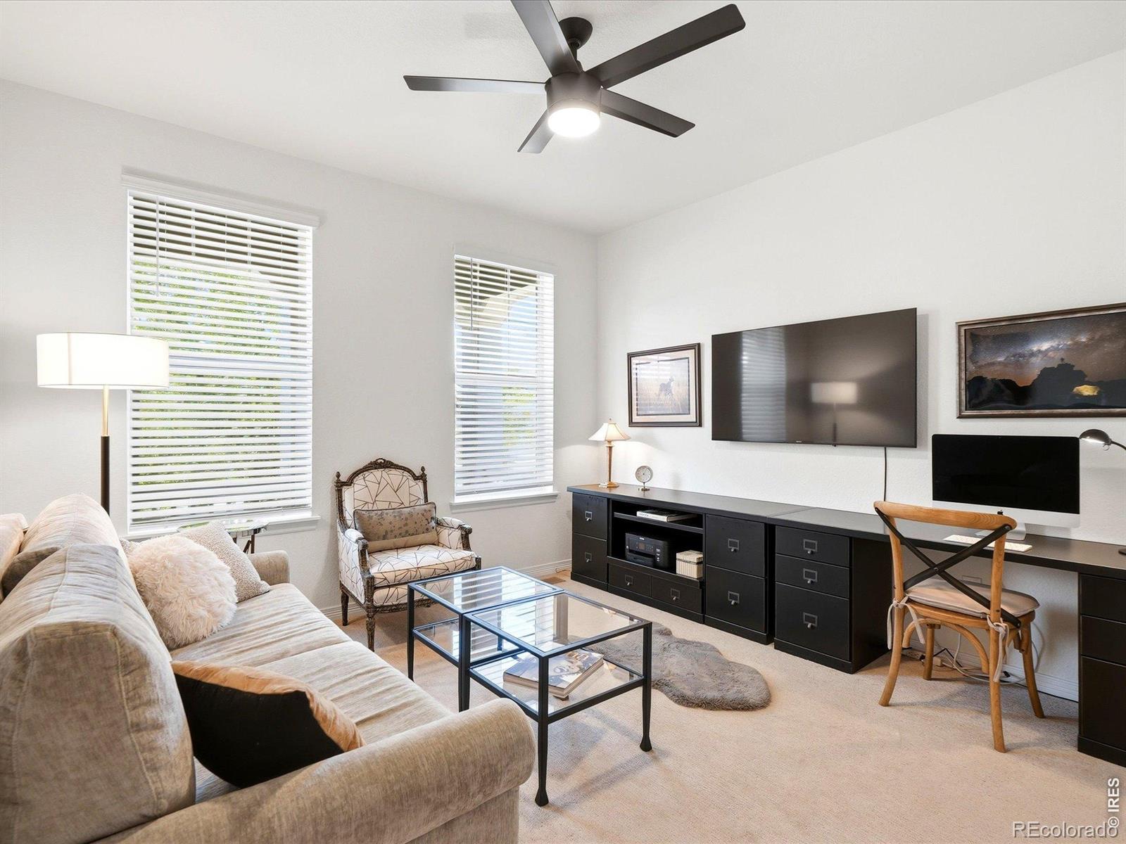 MLS Image #7 for 1485  otis drive,longmont, Colorado