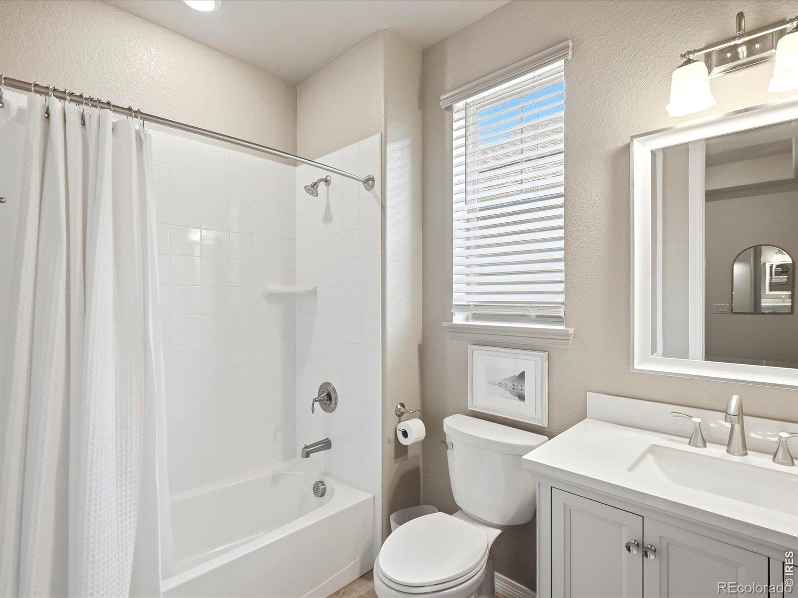 MLS Image #8 for 1485  otis drive,longmont, Colorado