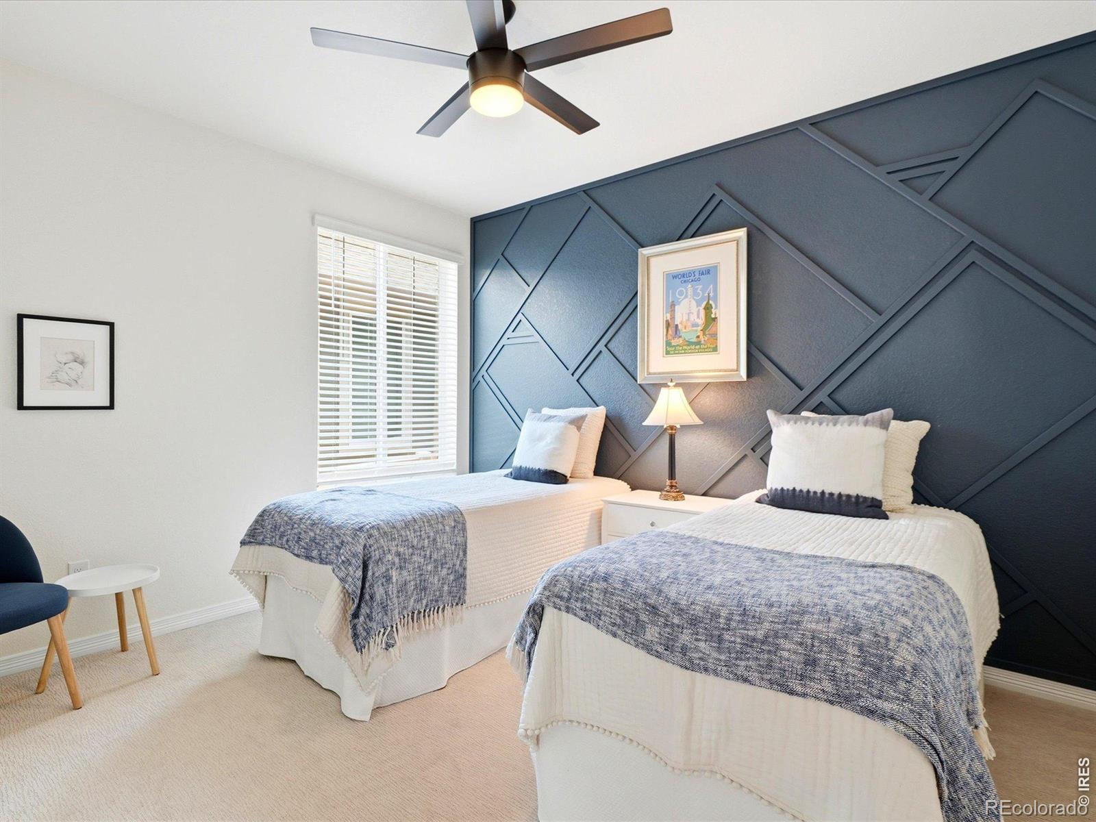 MLS Image #9 for 1485  otis drive,longmont, Colorado