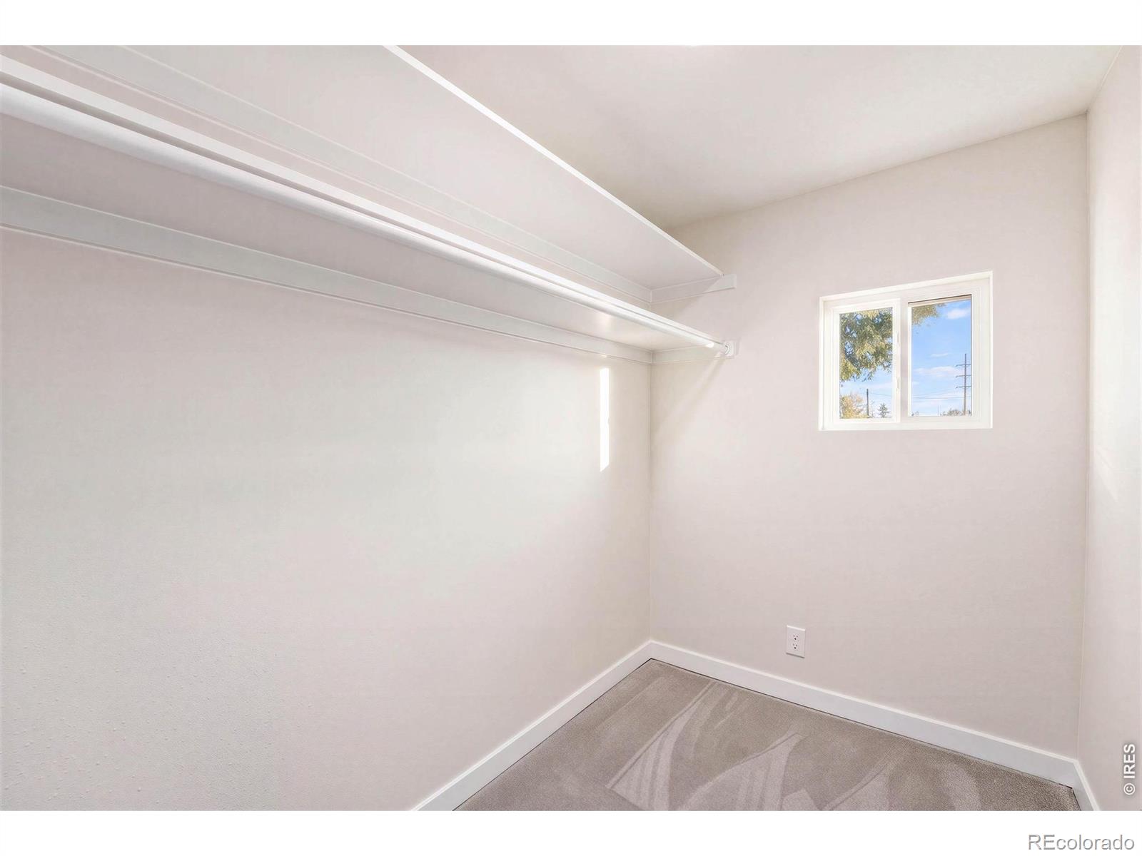 MLS Image #13 for 17422  highway 71 ,brush, Colorado