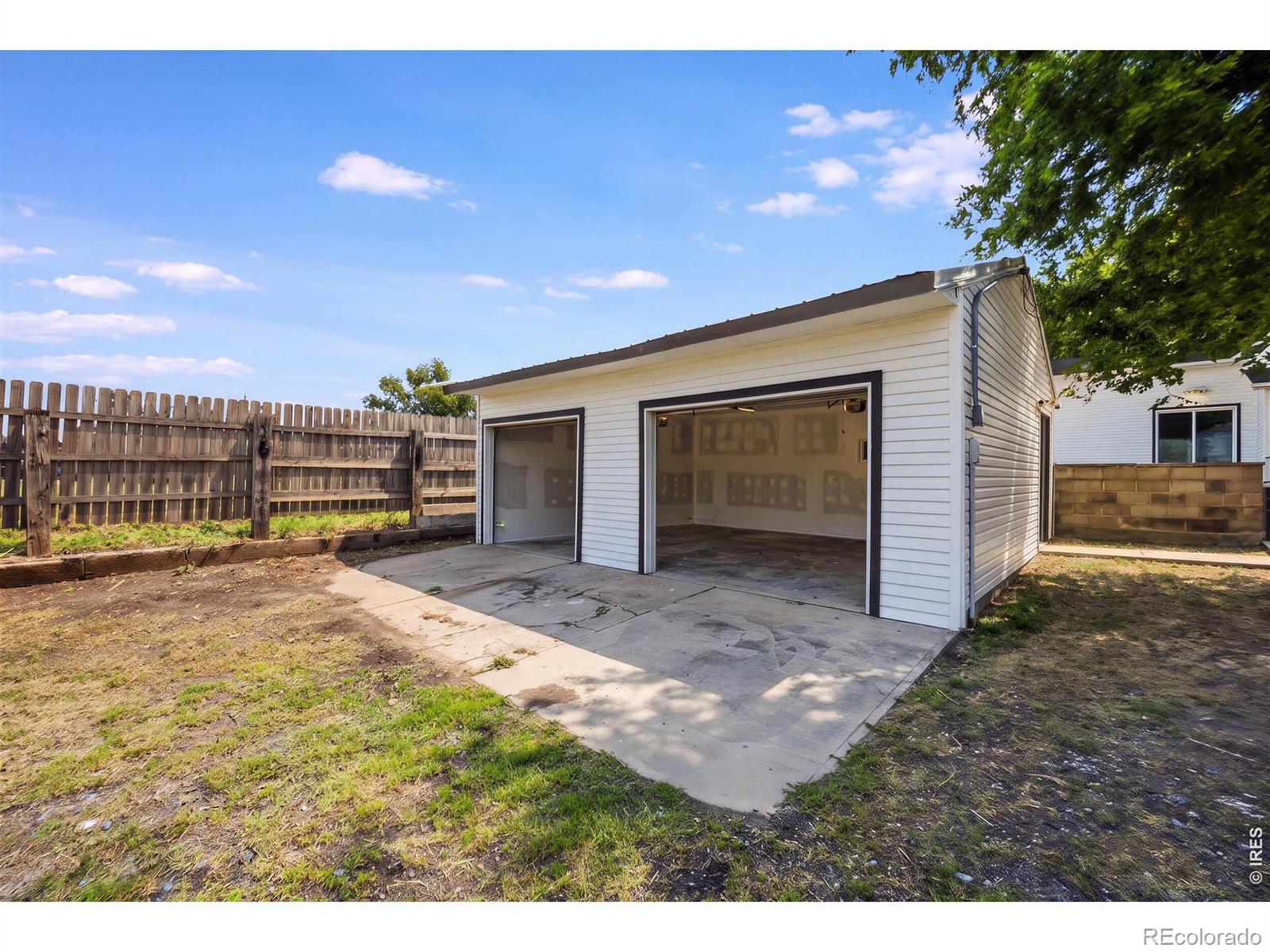 MLS Image #27 for 17422  highway 71 ,brush, Colorado