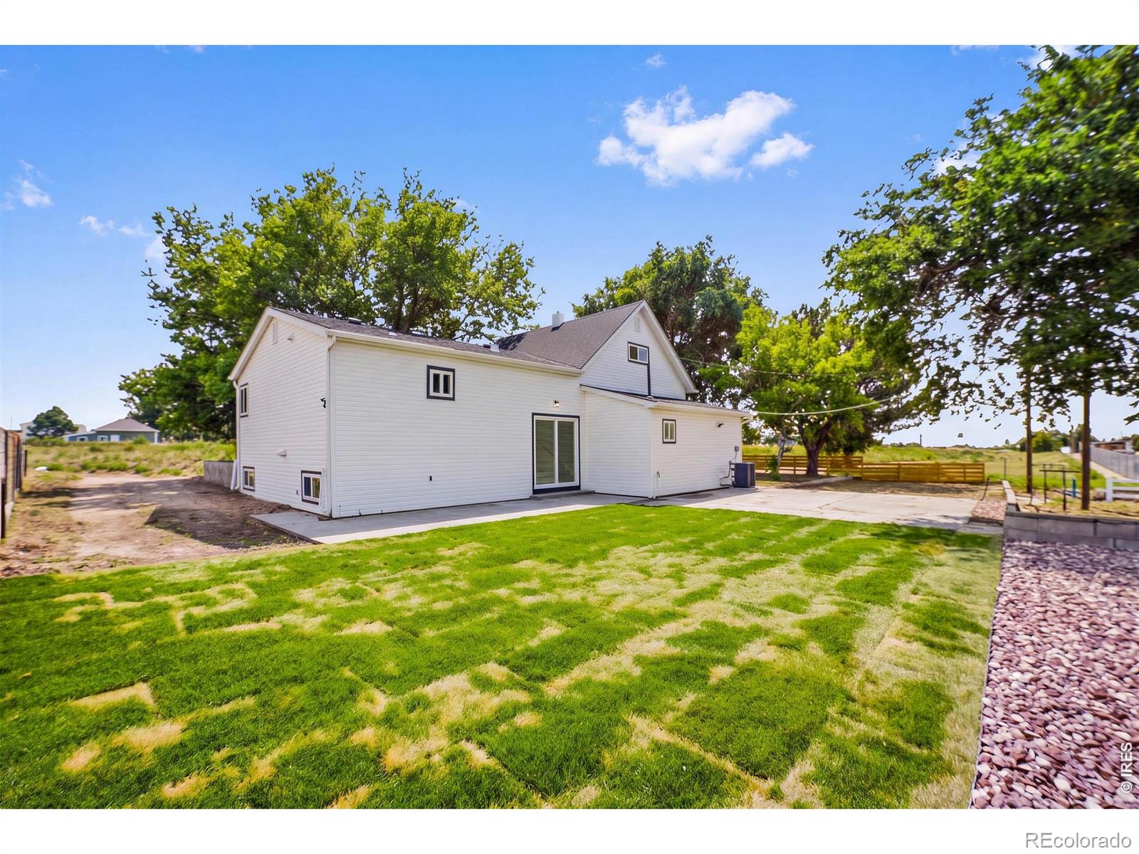 MLS Image #29 for 17422  highway 71 ,brush, Colorado