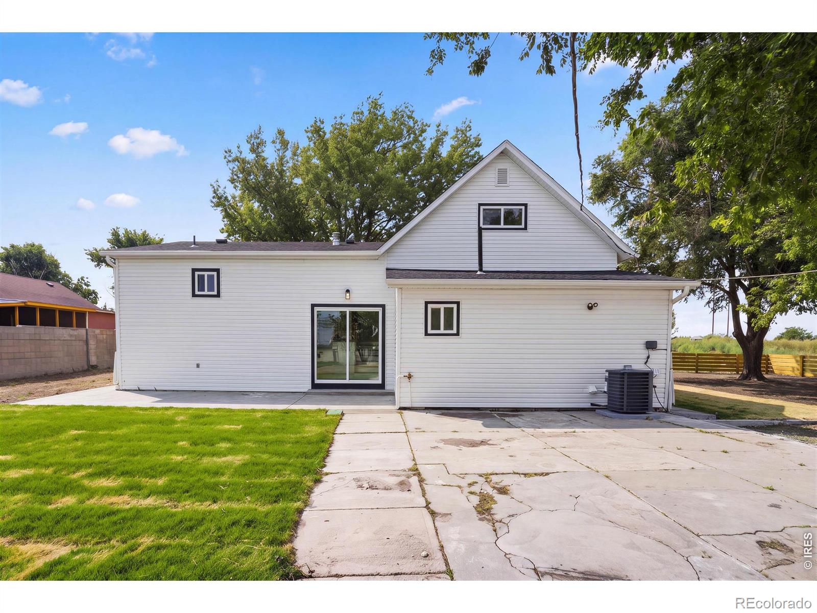 MLS Image #30 for 17422  highway 71 ,brush, Colorado