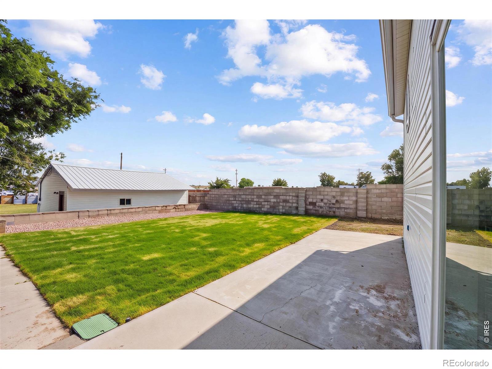 MLS Image #31 for 17422  highway 71 ,brush, Colorado