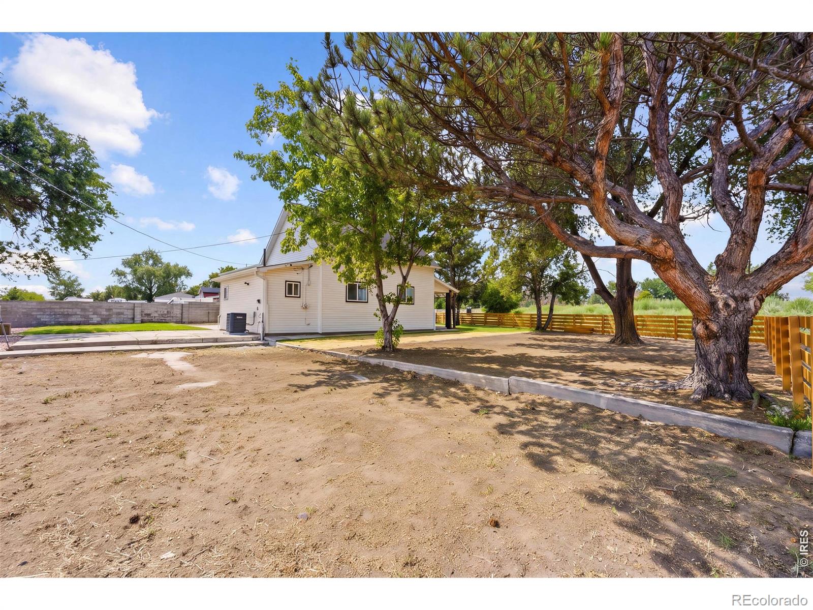 MLS Image #32 for 17422  highway 71 ,brush, Colorado