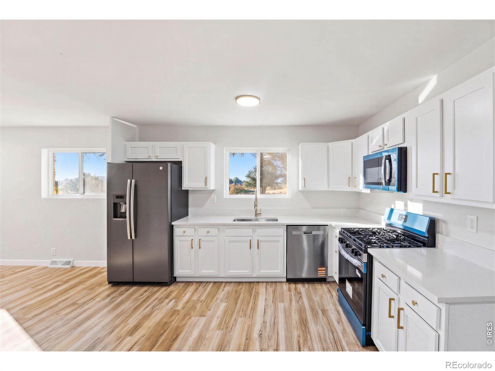 MLS Image #5 for 17422  highway 71 ,brush, Colorado