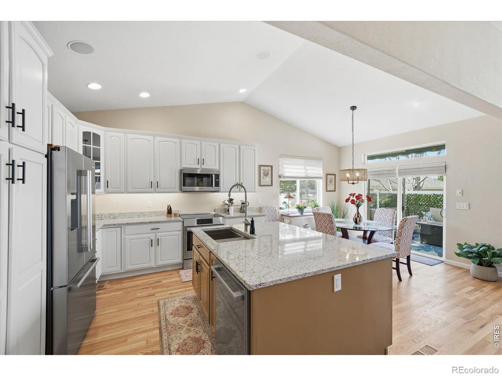 MLS Image #10 for 12528  hazel street,broomfield, Colorado
