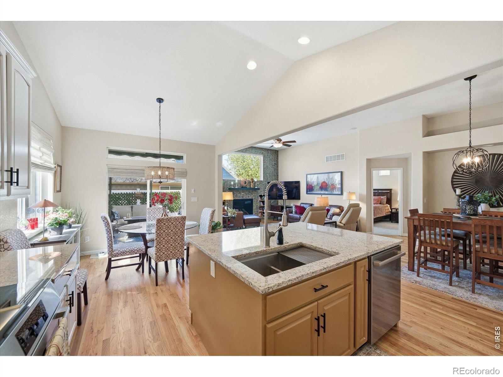 MLS Image #11 for 12528  hazel street,broomfield, Colorado