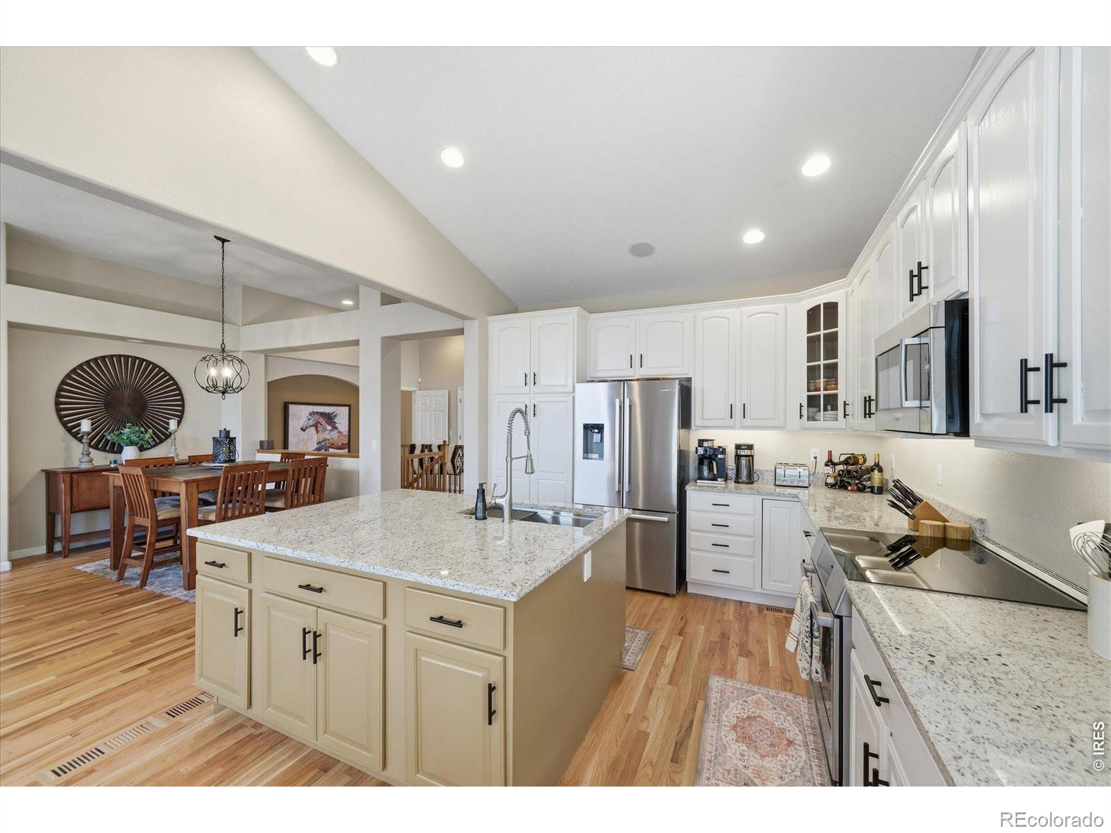 MLS Image #12 for 12528  hazel street,broomfield, Colorado