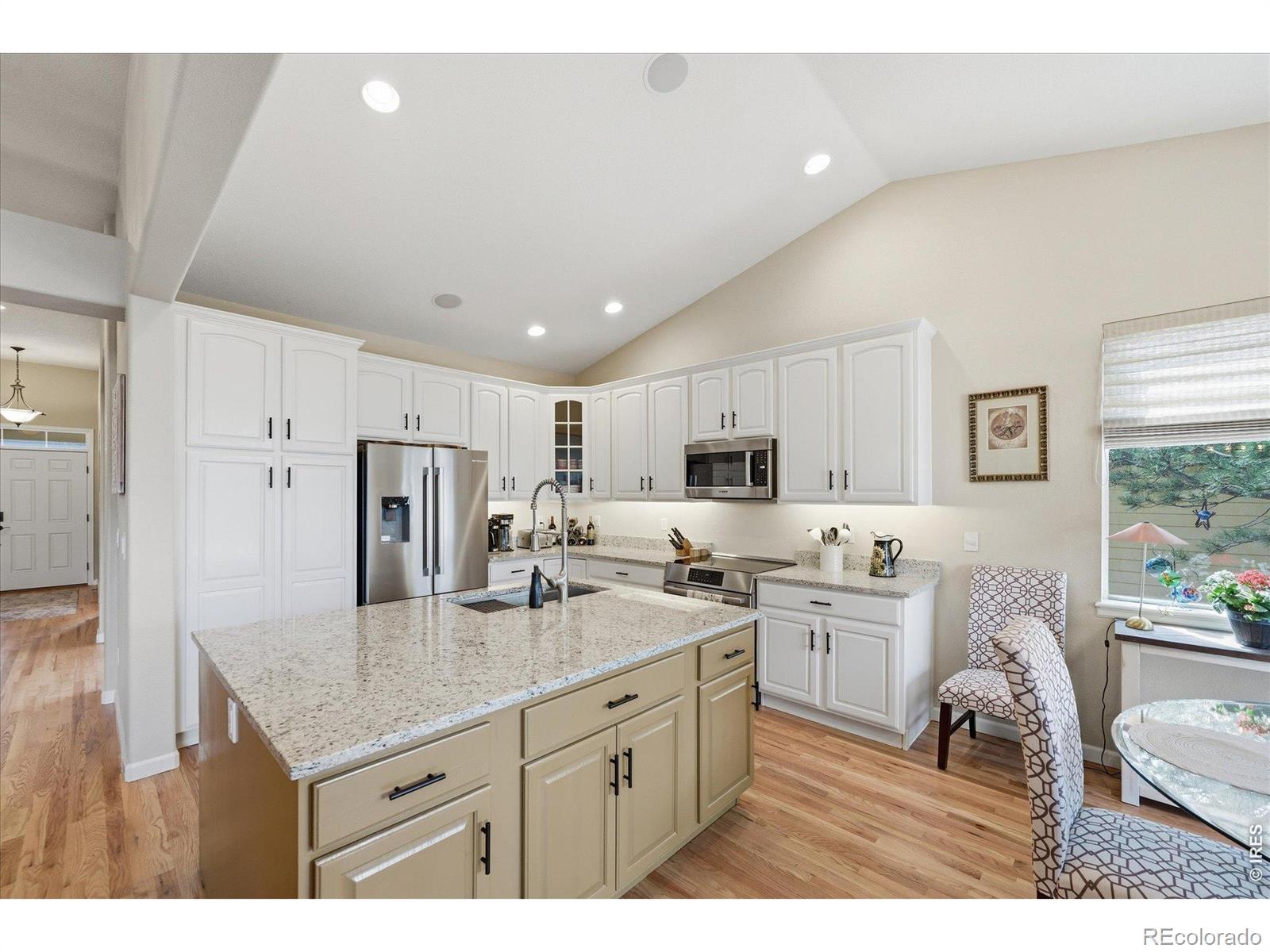 MLS Image #13 for 12528  hazel street,broomfield, Colorado