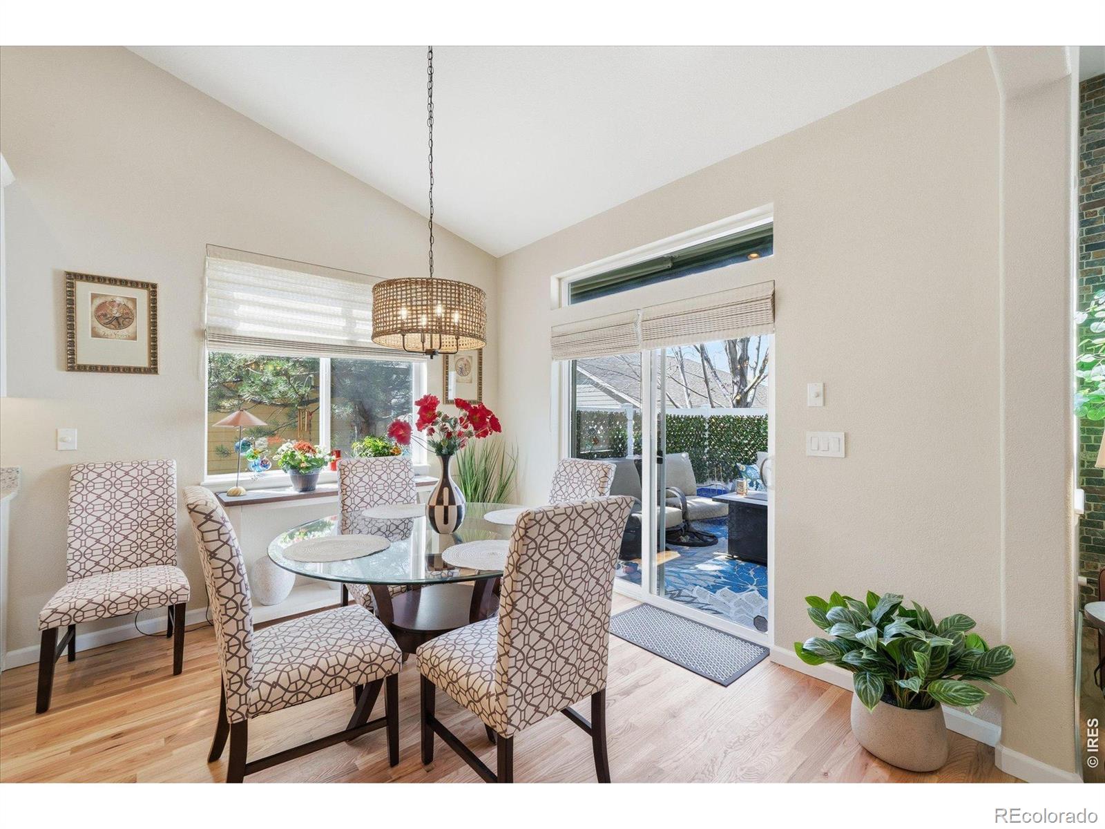 MLS Image #14 for 12528  hazel street,broomfield, Colorado