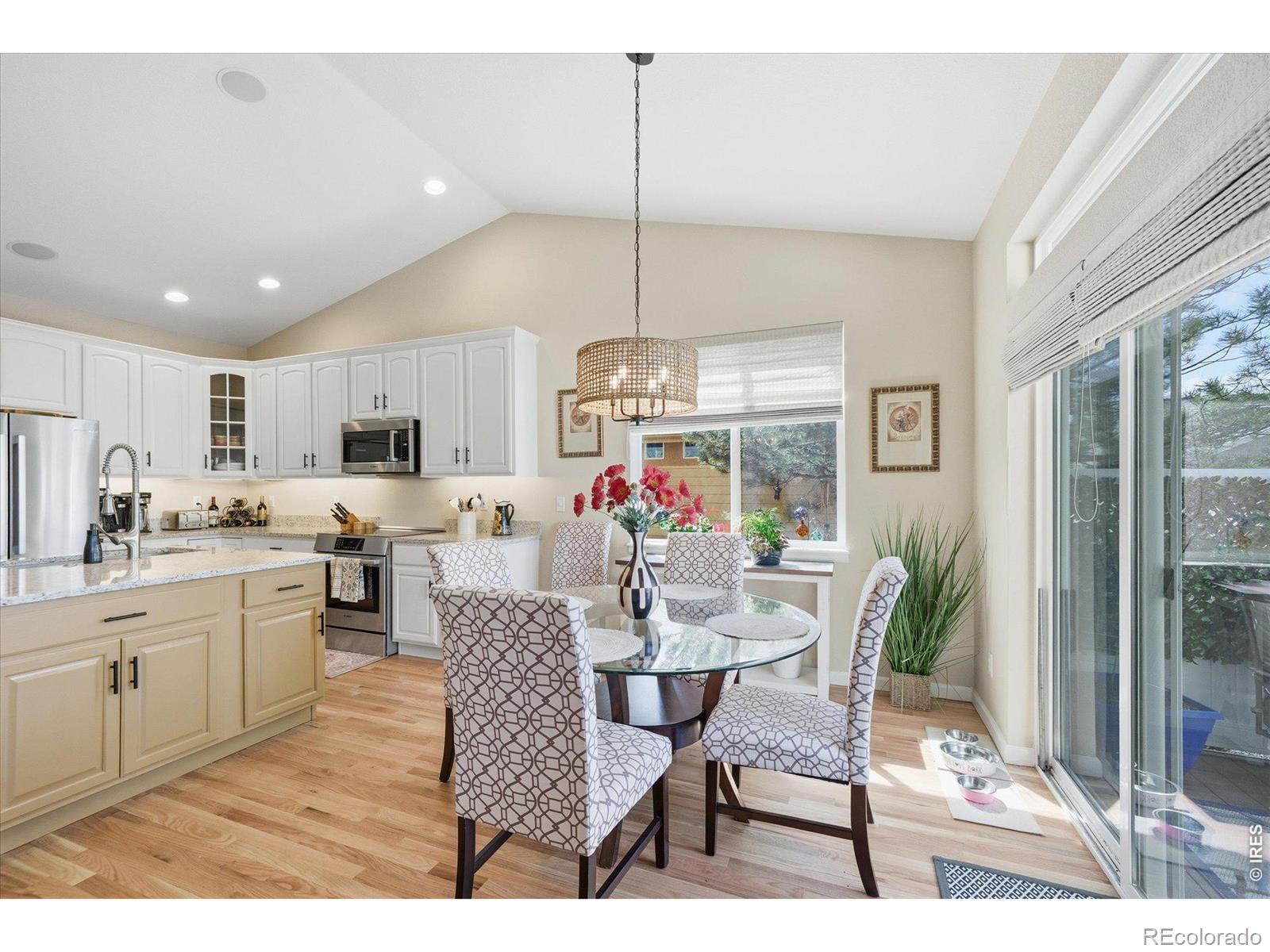 MLS Image #15 for 12528  hazel street,broomfield, Colorado