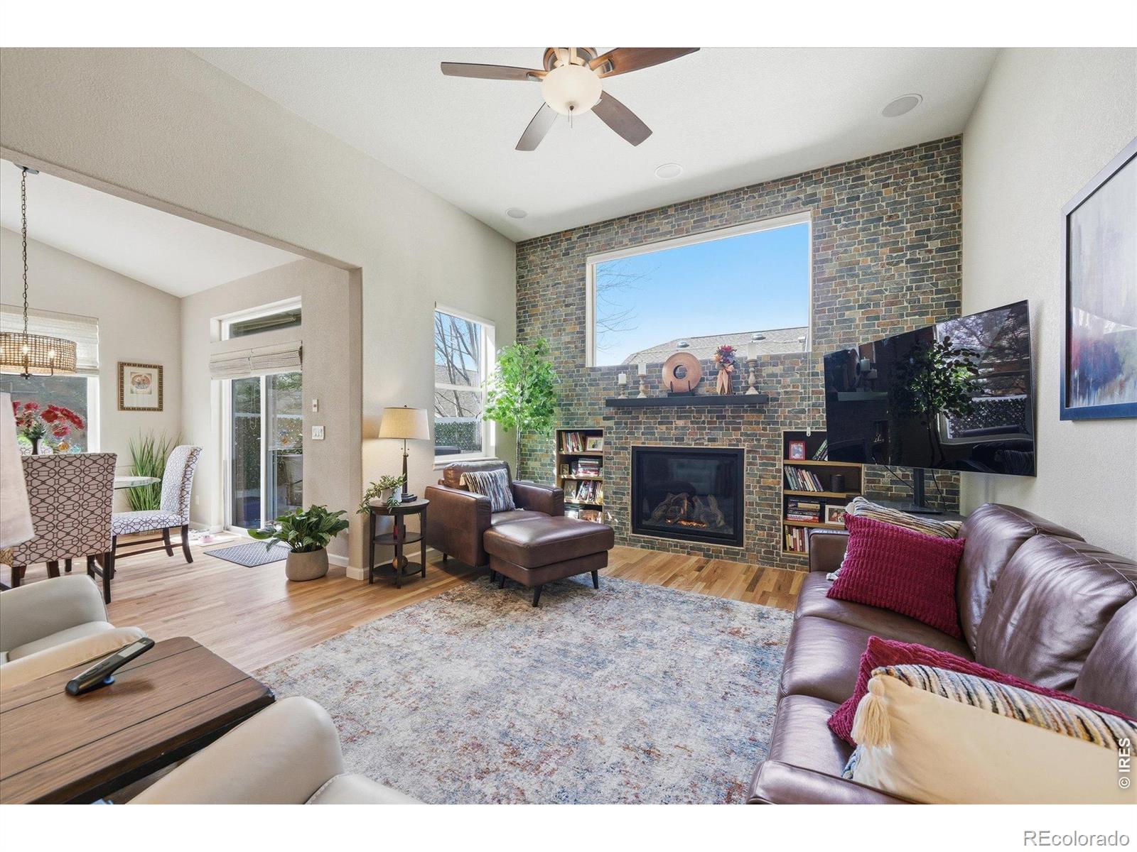 MLS Image #16 for 12528  hazel street,broomfield, Colorado