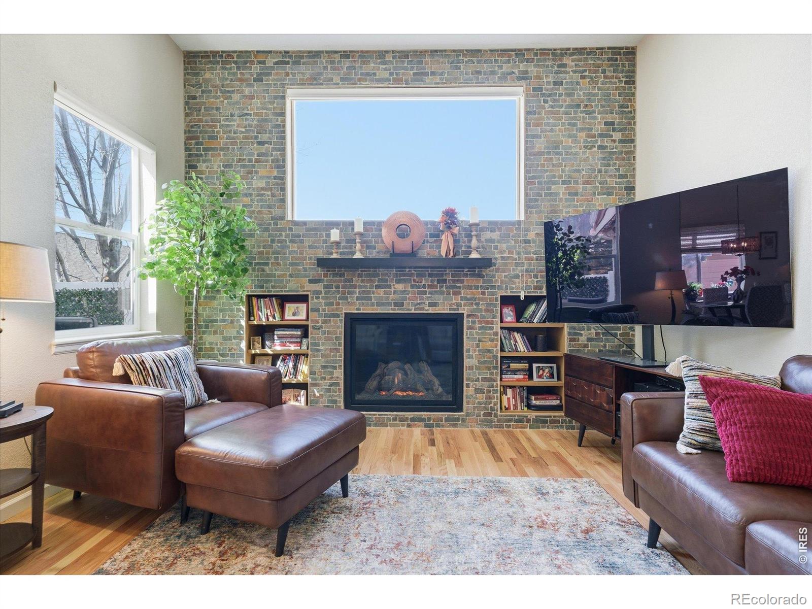 MLS Image #17 for 12528  hazel street,broomfield, Colorado