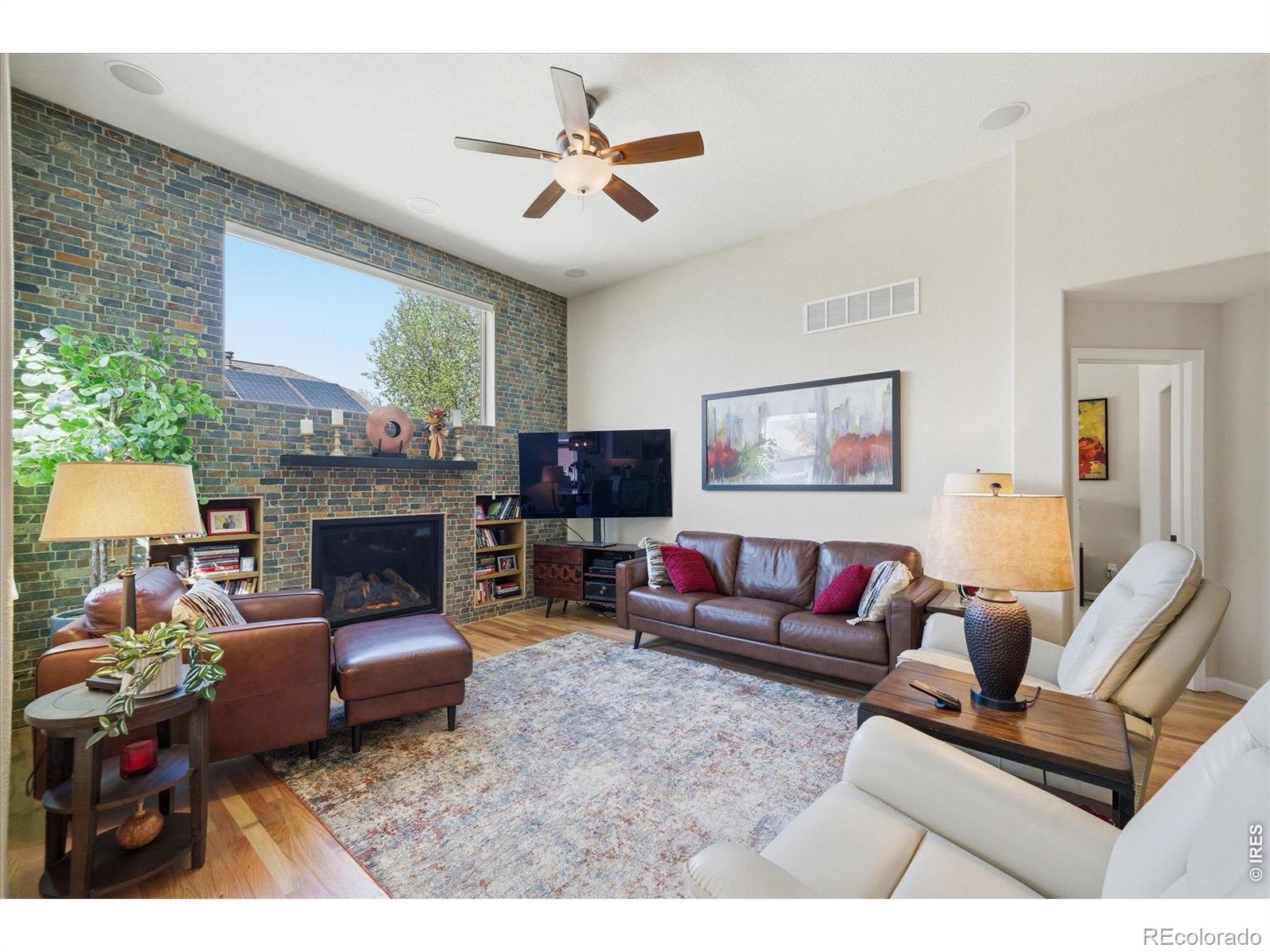 MLS Image #18 for 12528  hazel street,broomfield, Colorado