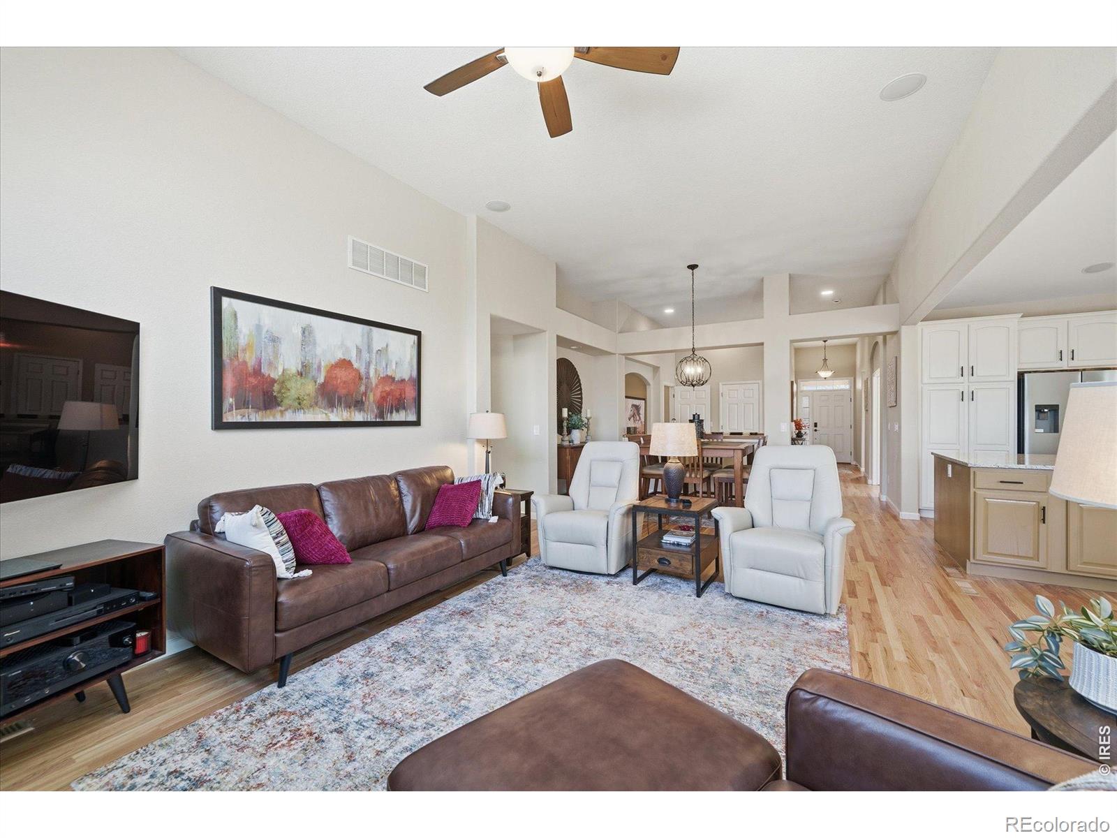 MLS Image #19 for 12528  hazel street,broomfield, Colorado