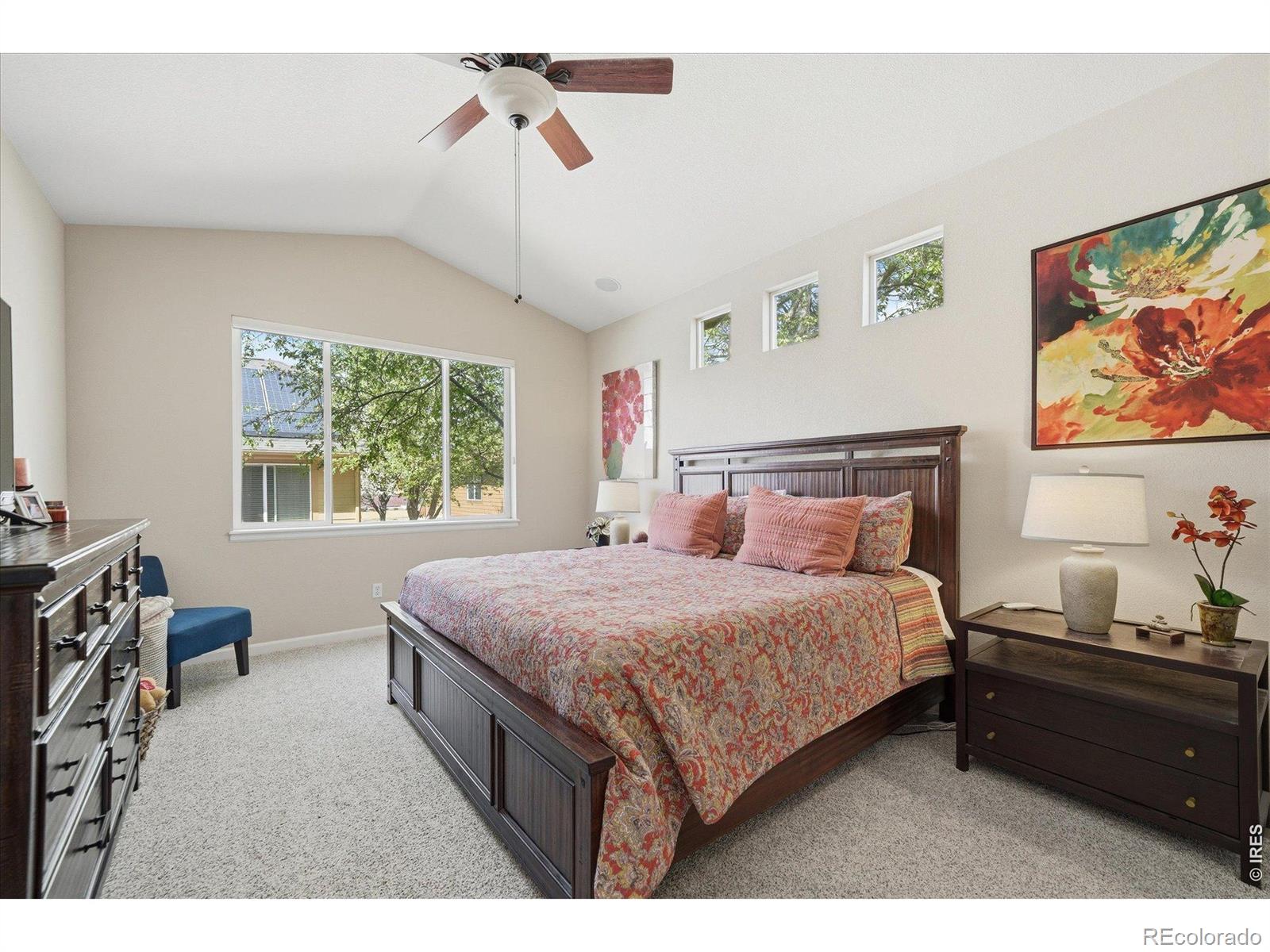 MLS Image #20 for 12528  hazel street,broomfield, Colorado