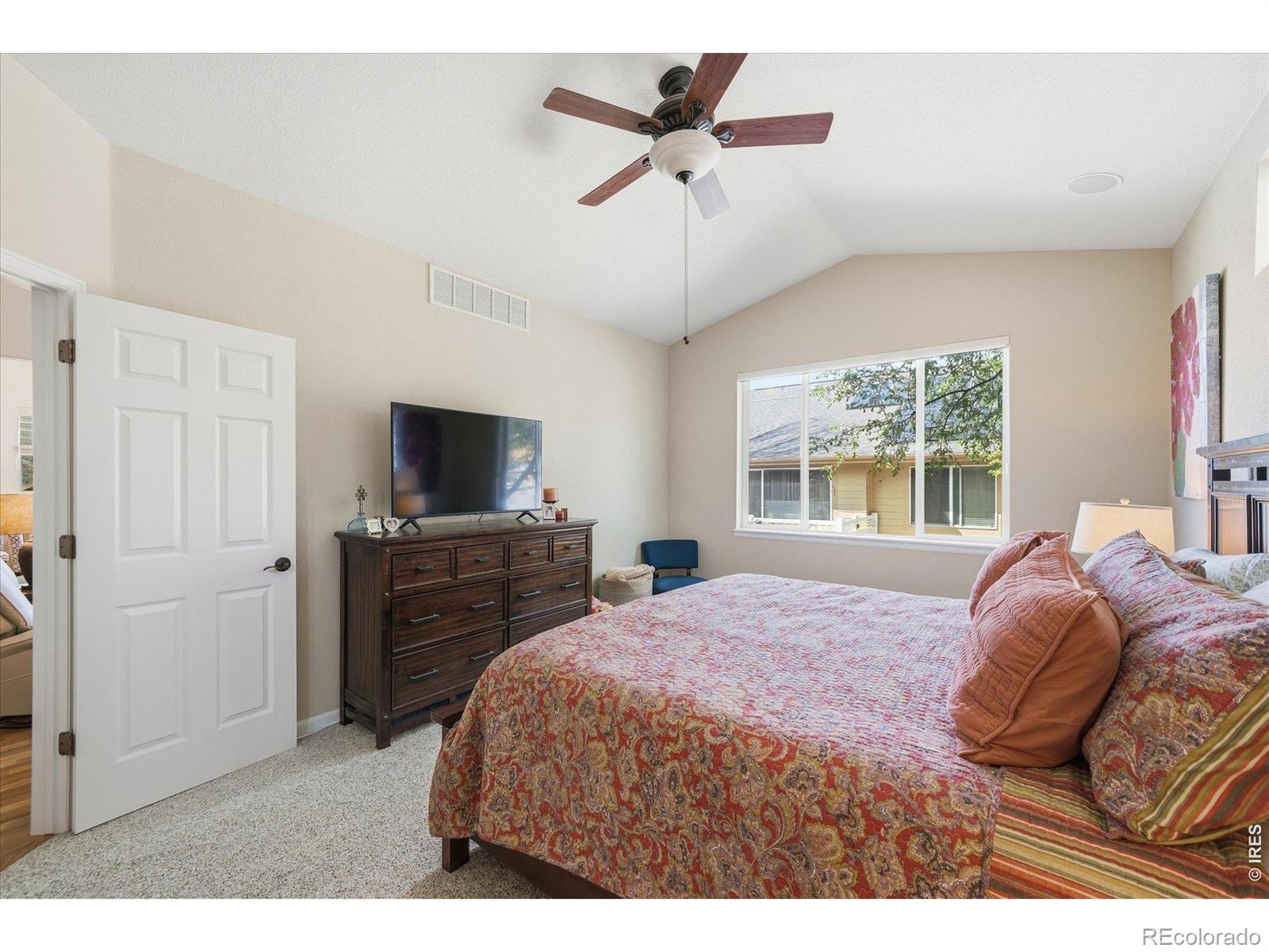 MLS Image #21 for 12528  hazel street,broomfield, Colorado