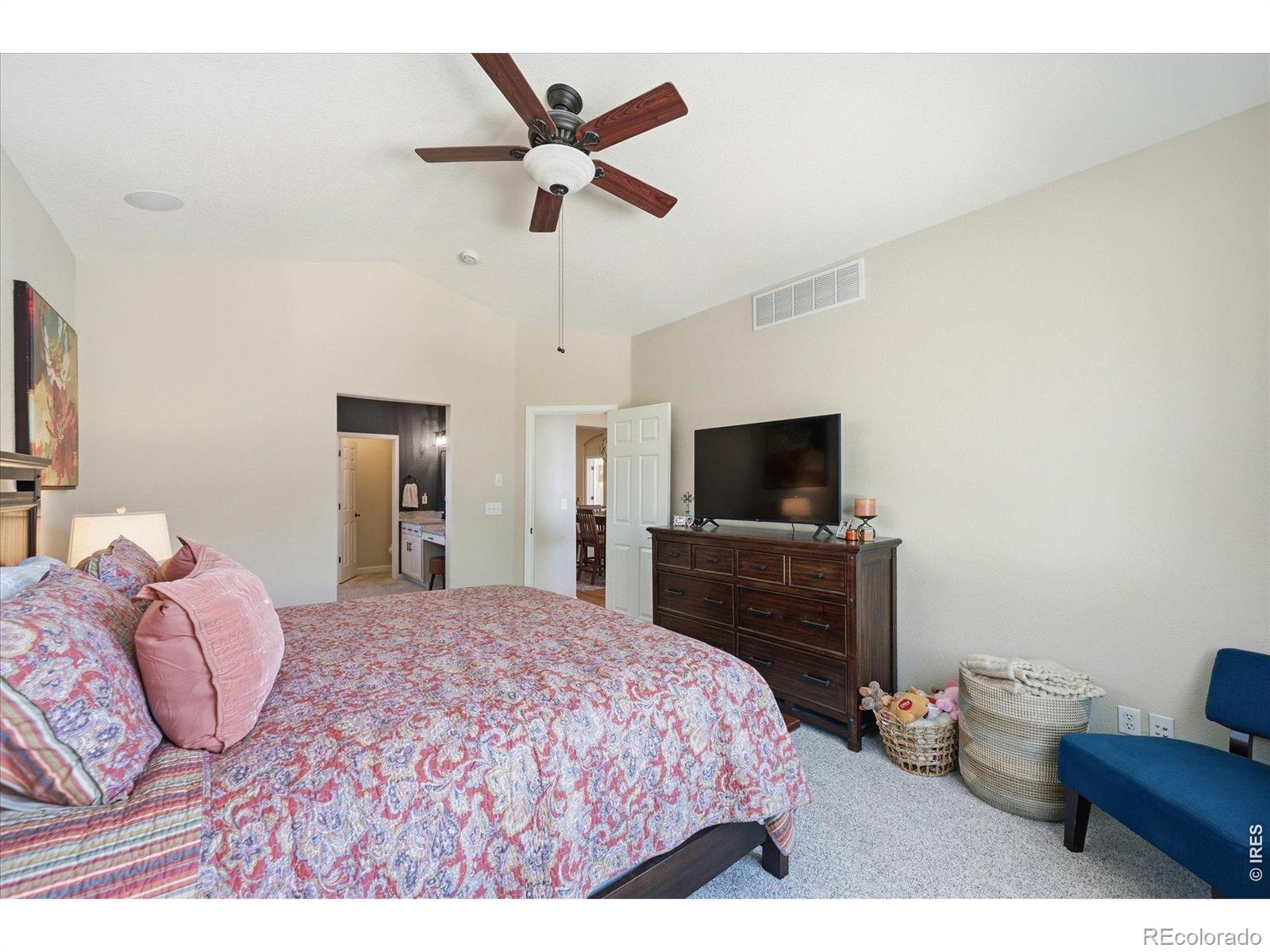MLS Image #22 for 12528  hazel street,broomfield, Colorado