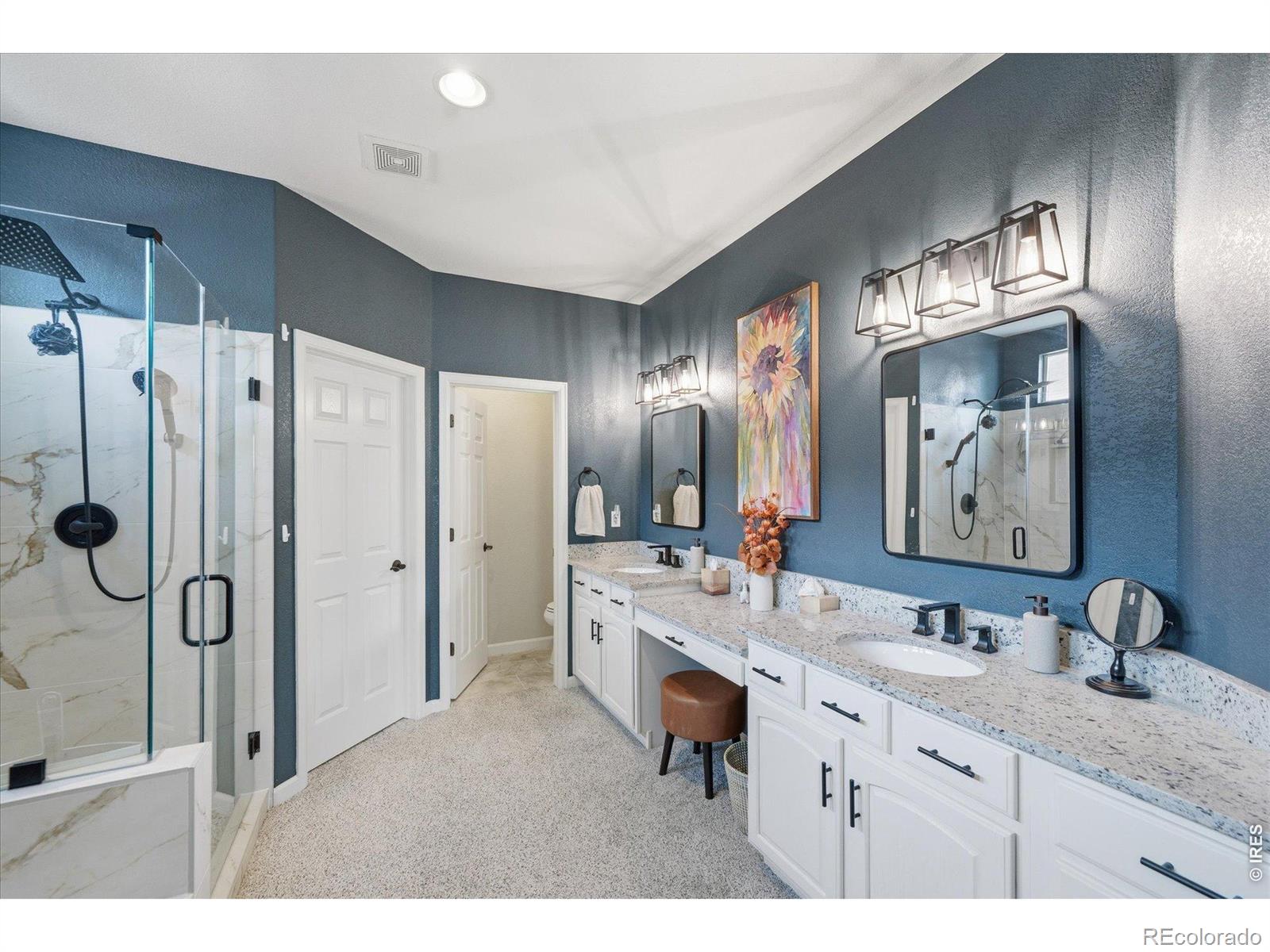 MLS Image #23 for 12528  hazel street,broomfield, Colorado