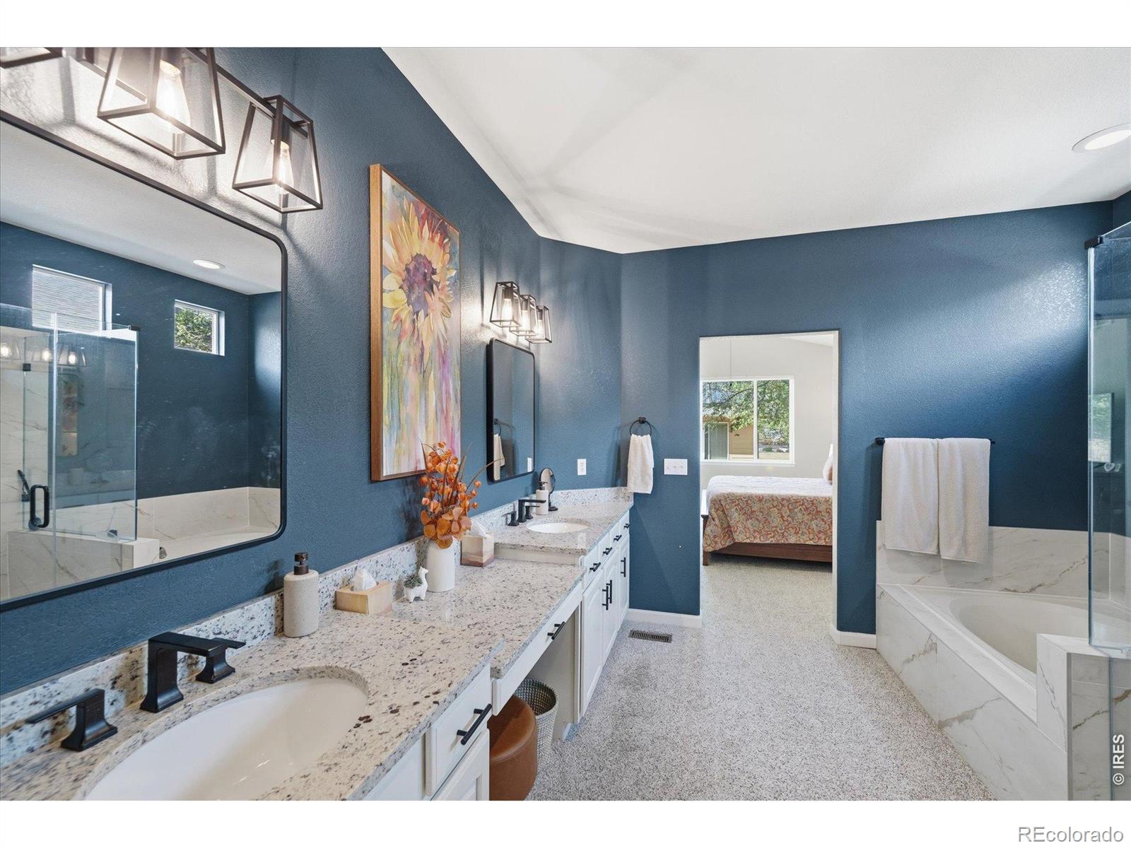 MLS Image #24 for 12528  hazel street,broomfield, Colorado