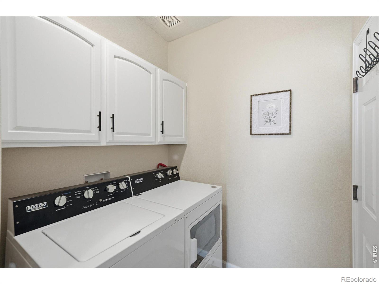 MLS Image #25 for 12528  hazel street,broomfield, Colorado