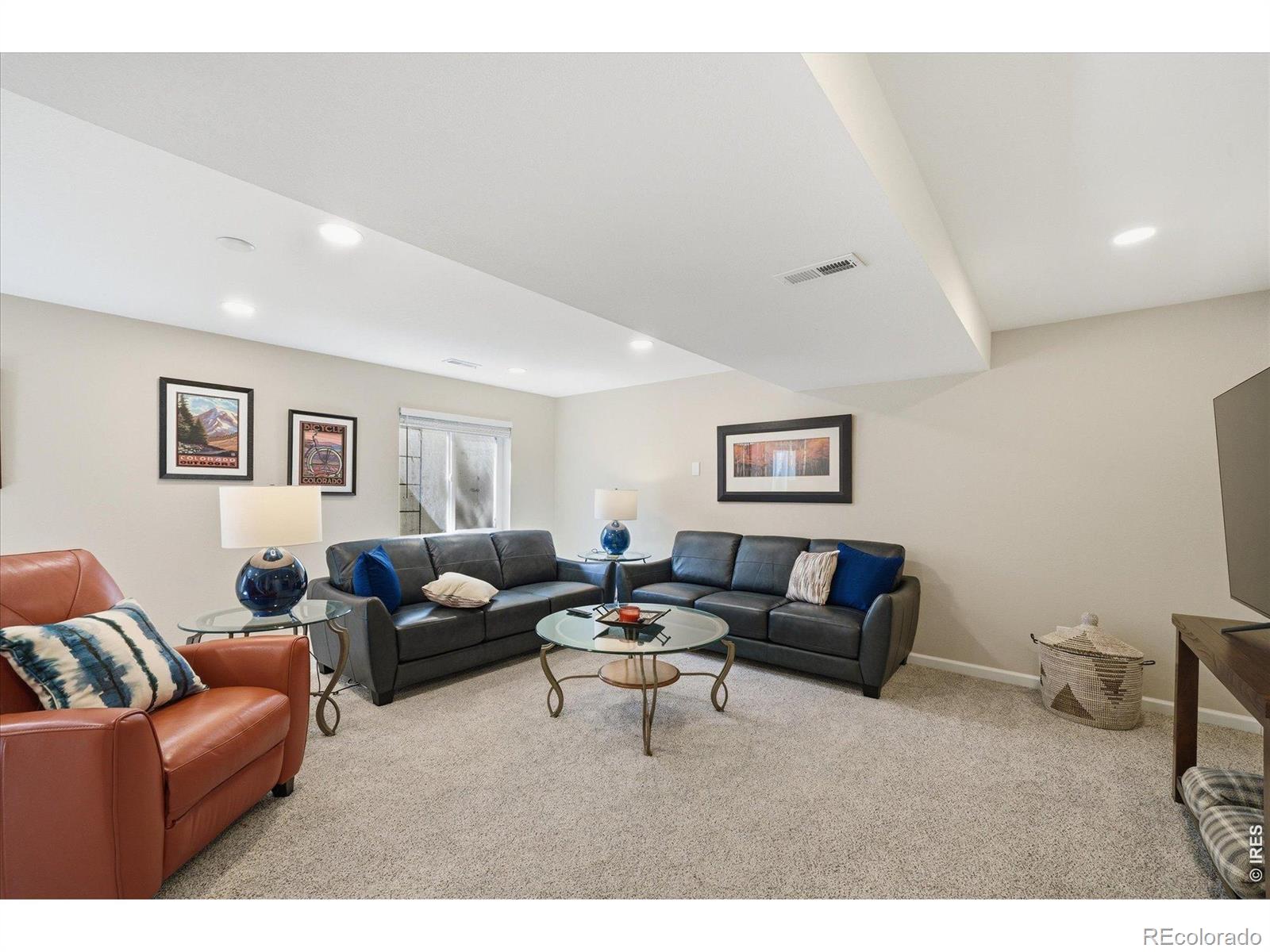 MLS Image #26 for 12528  hazel street,broomfield, Colorado