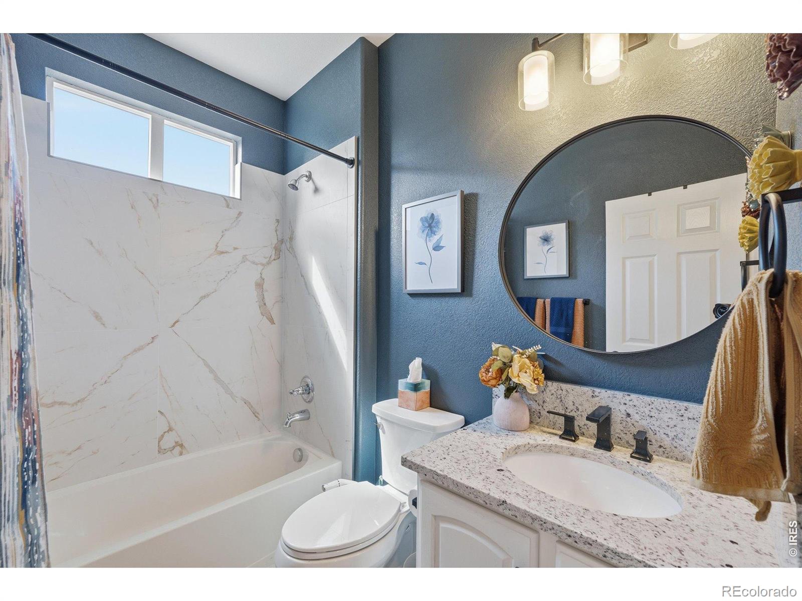 MLS Image #27 for 12528  hazel street,broomfield, Colorado