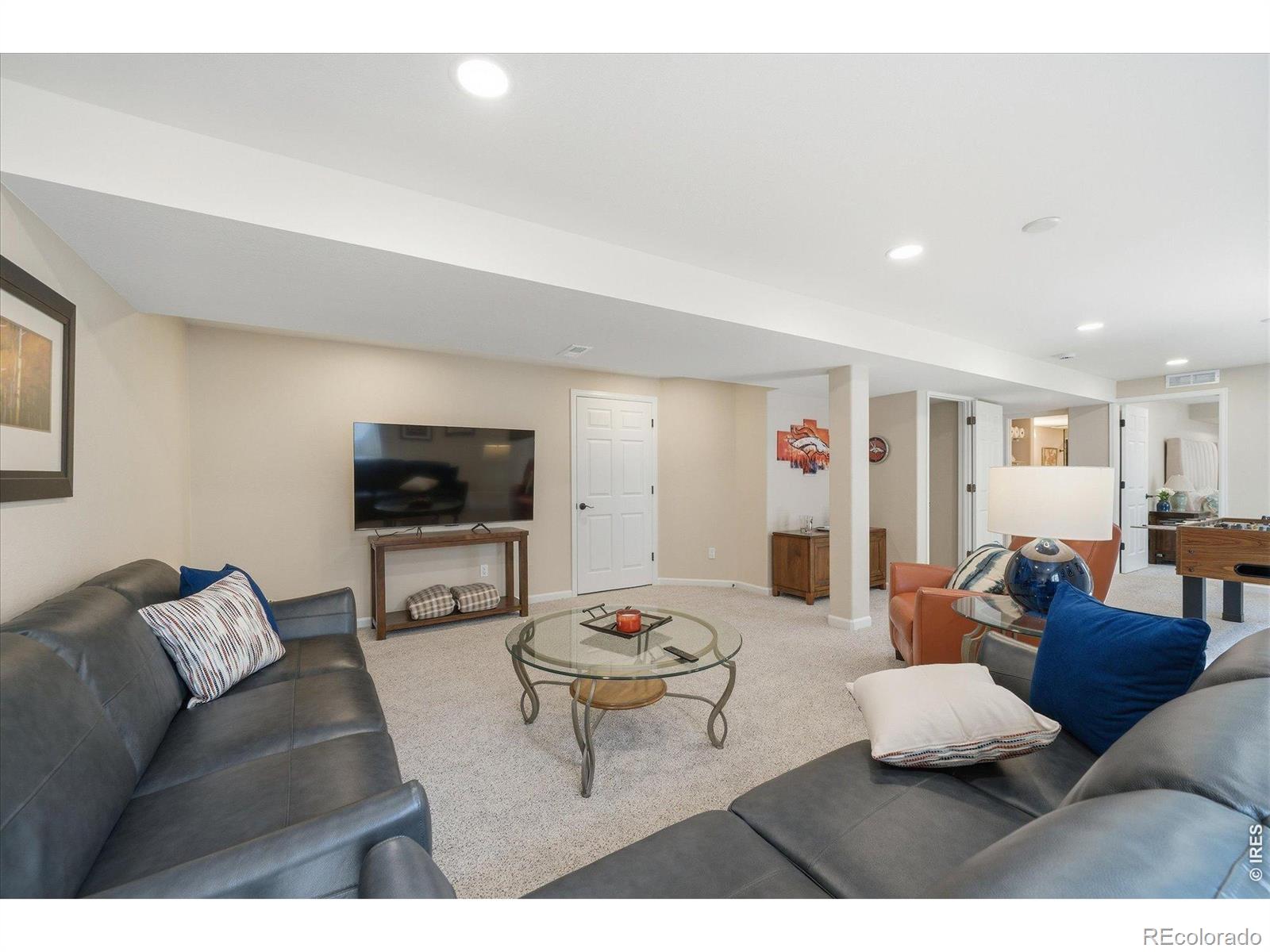 MLS Image #28 for 12528  hazel street,broomfield, Colorado