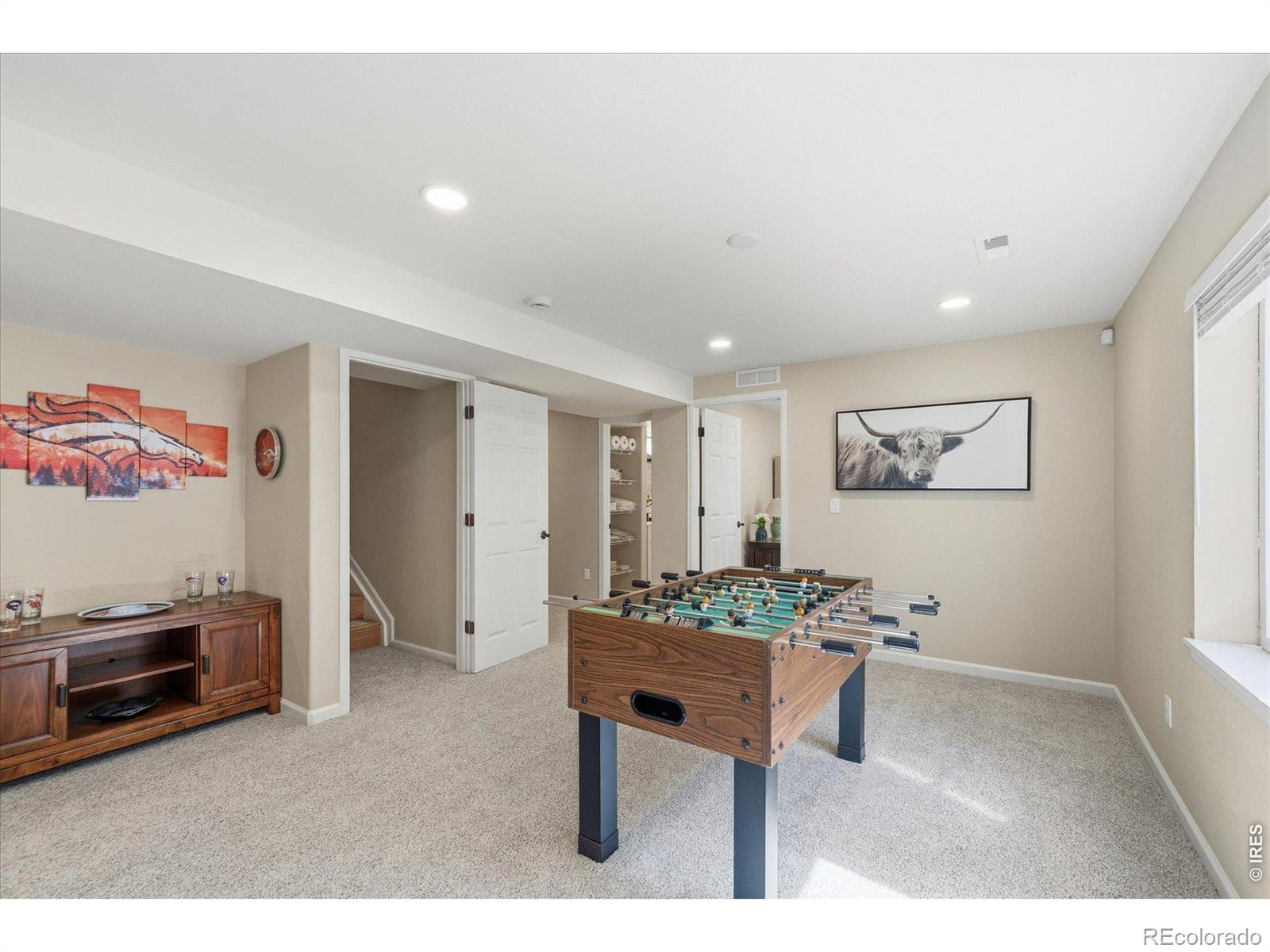 MLS Image #29 for 12528  hazel street,broomfield, Colorado