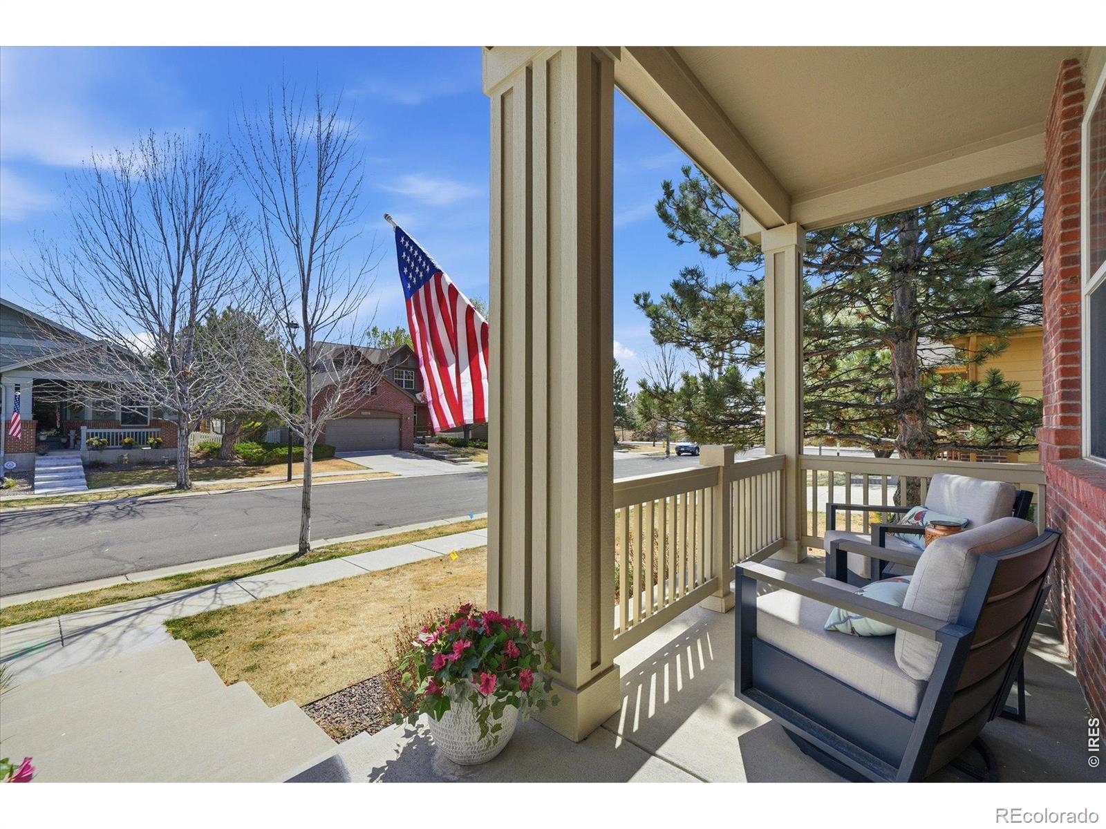 MLS Image #3 for 12528  hazel street,broomfield, Colorado
