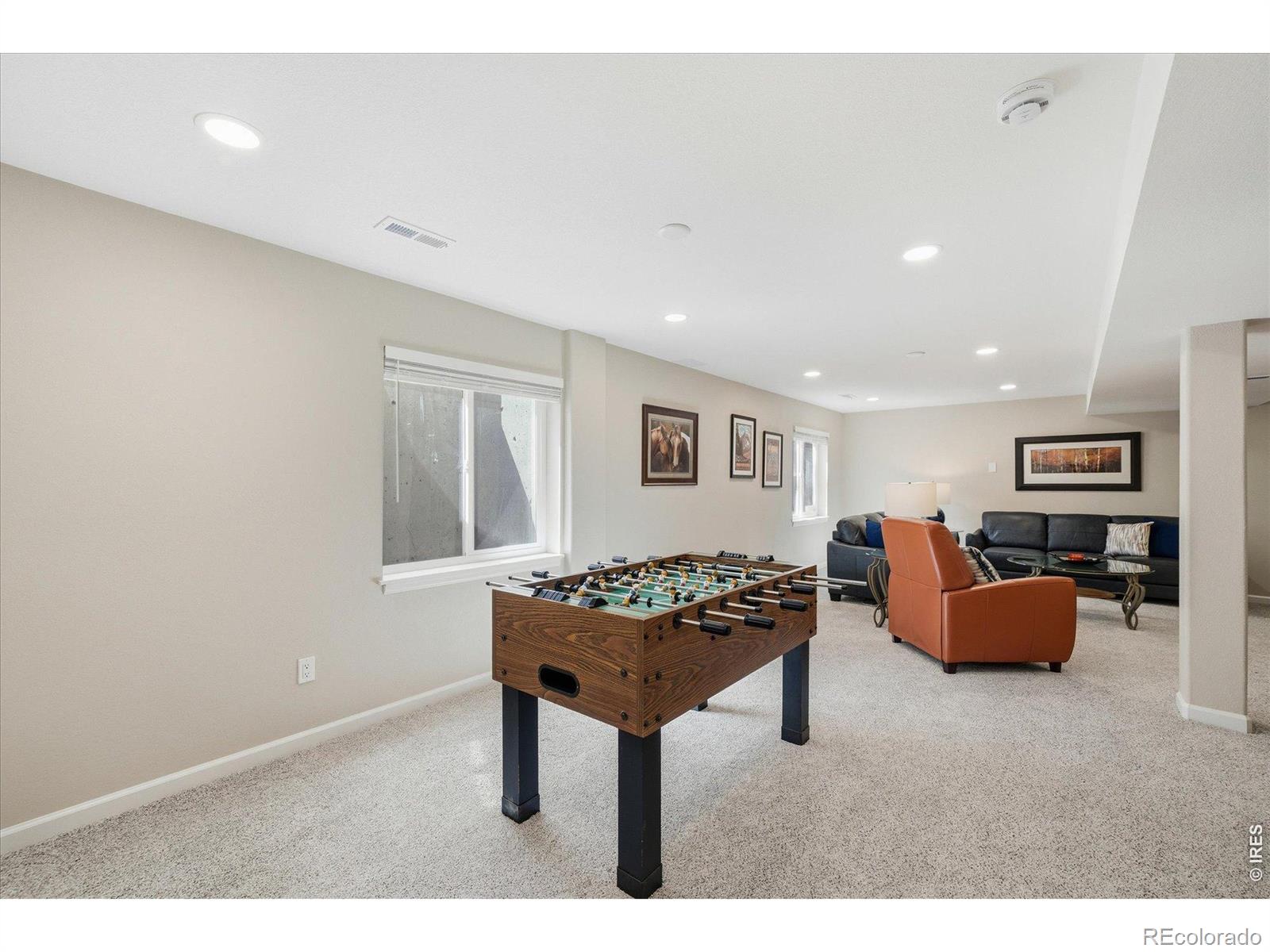 MLS Image #30 for 12528  hazel street,broomfield, Colorado