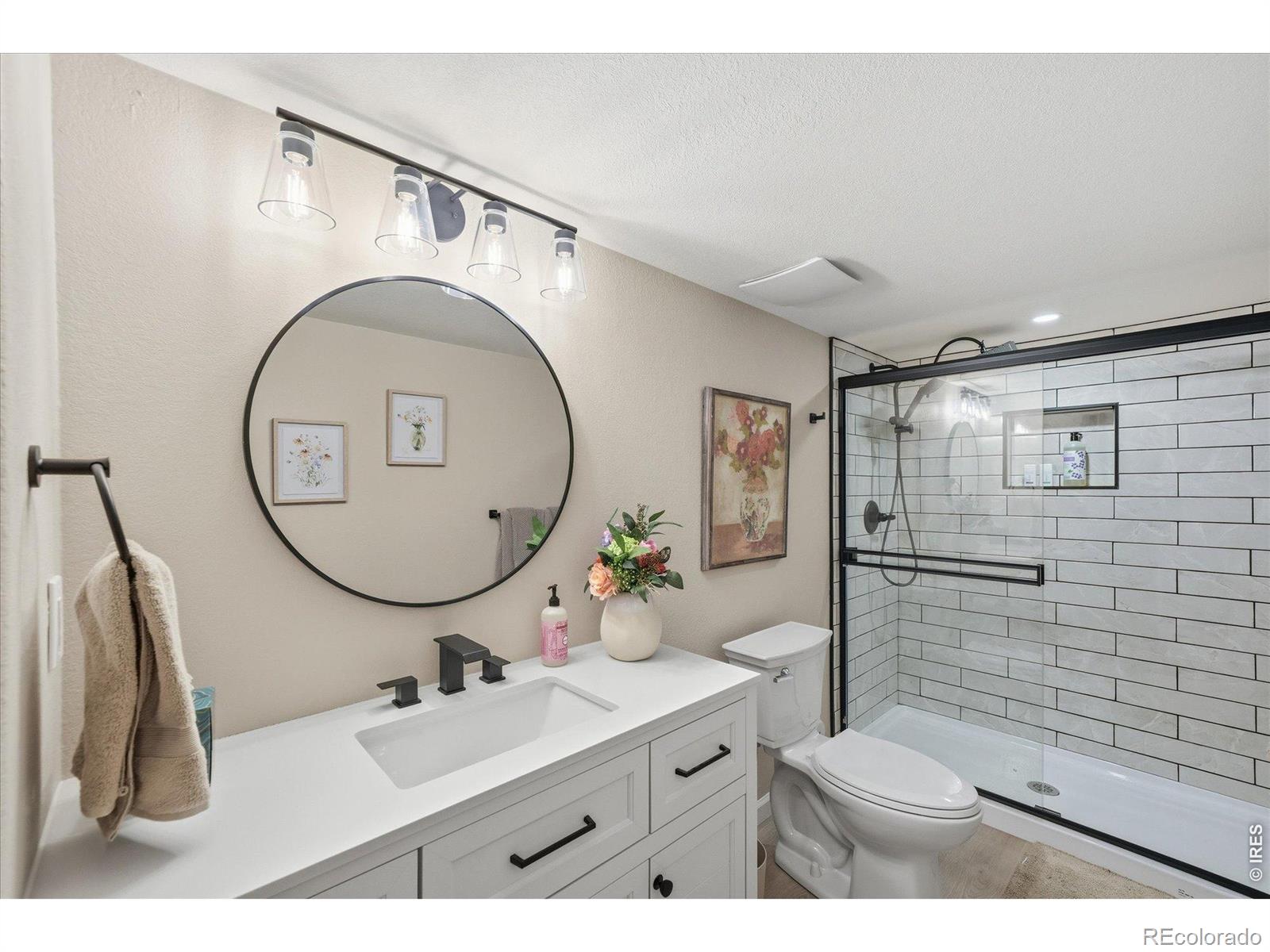 MLS Image #31 for 12528  hazel street,broomfield, Colorado