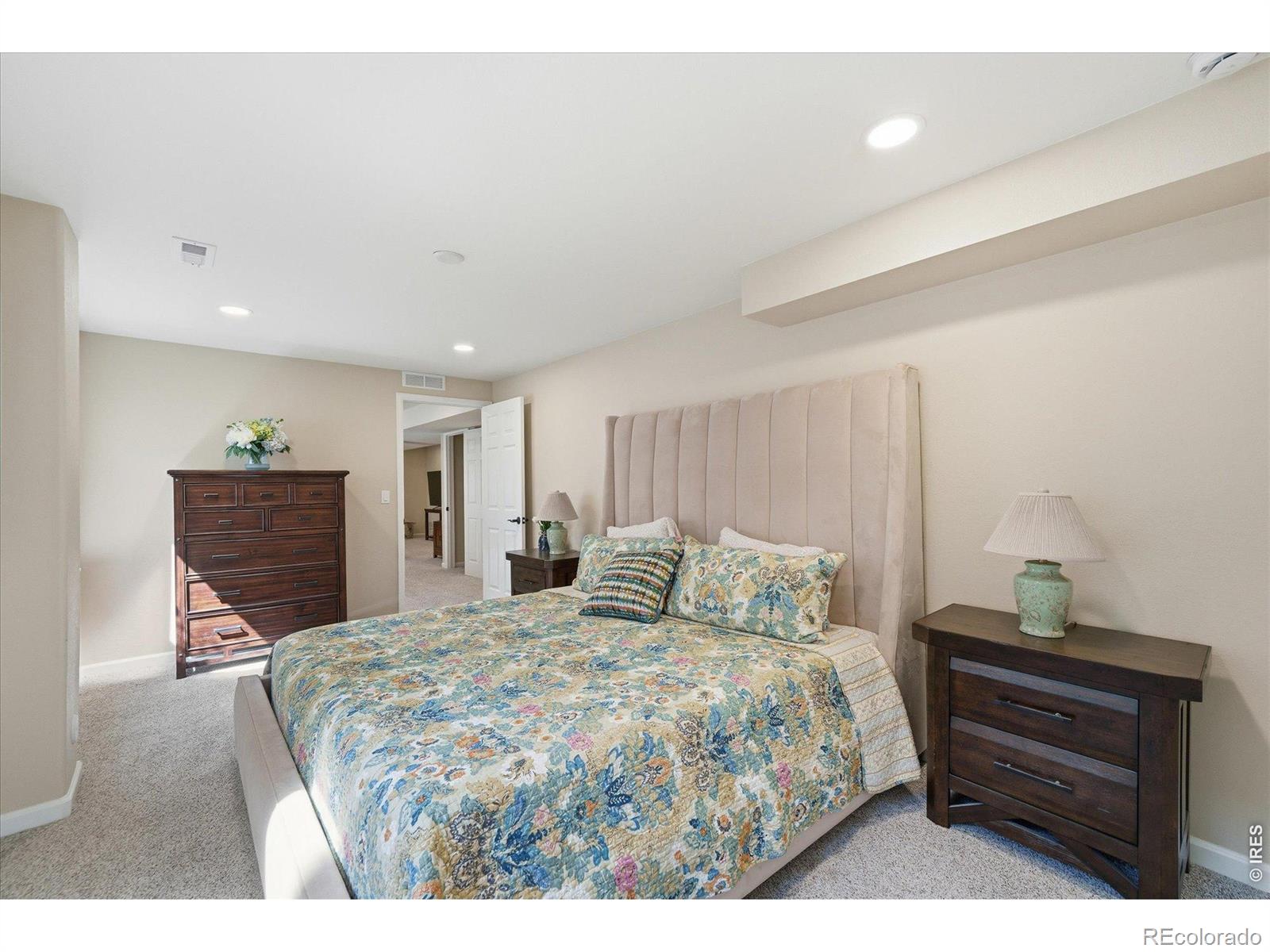 MLS Image #32 for 12528  hazel street,broomfield, Colorado