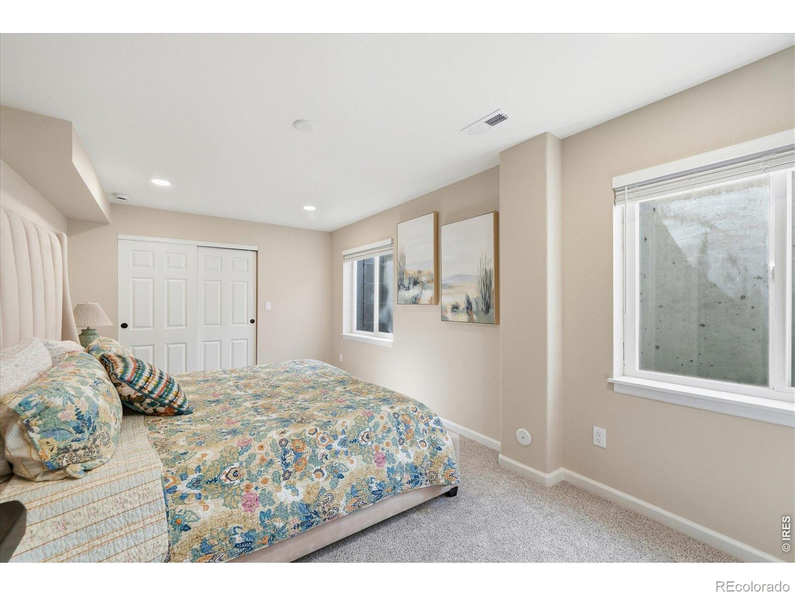 MLS Image #33 for 12528  hazel street,broomfield, Colorado