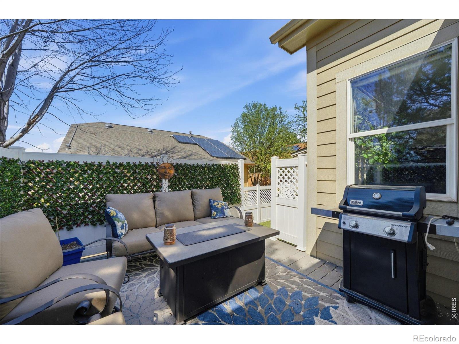 MLS Image #34 for 12528  hazel street,broomfield, Colorado