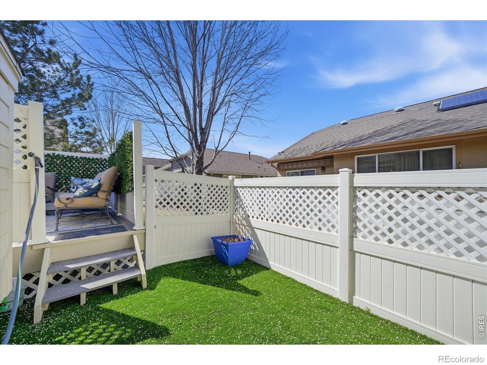 MLS Image #35 for 12528  hazel street,broomfield, Colorado
